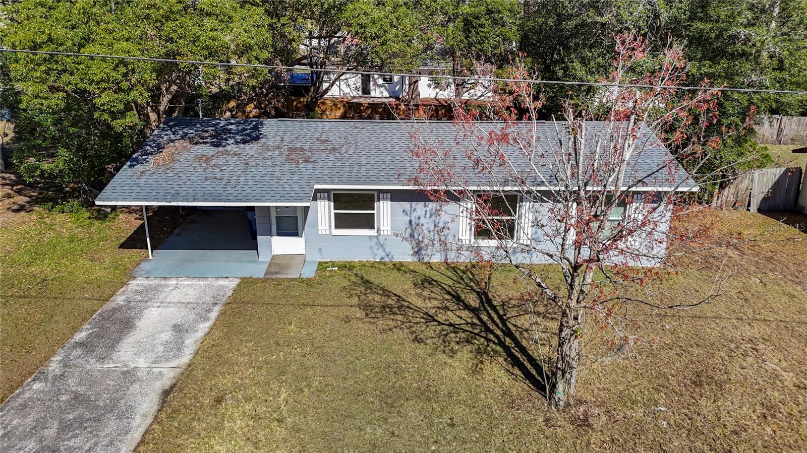 Image 5 of 46 For 27183 Thorncrest Avenue