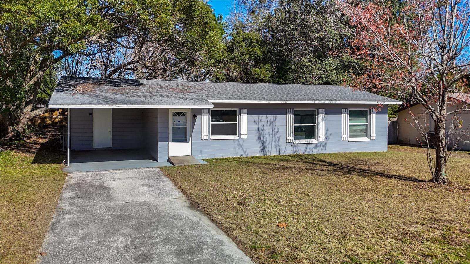 Image 7 of 46 For 27183 Thorncrest Avenue