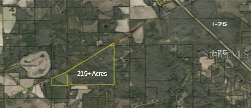 Image 2 of 4 For County Rd 143