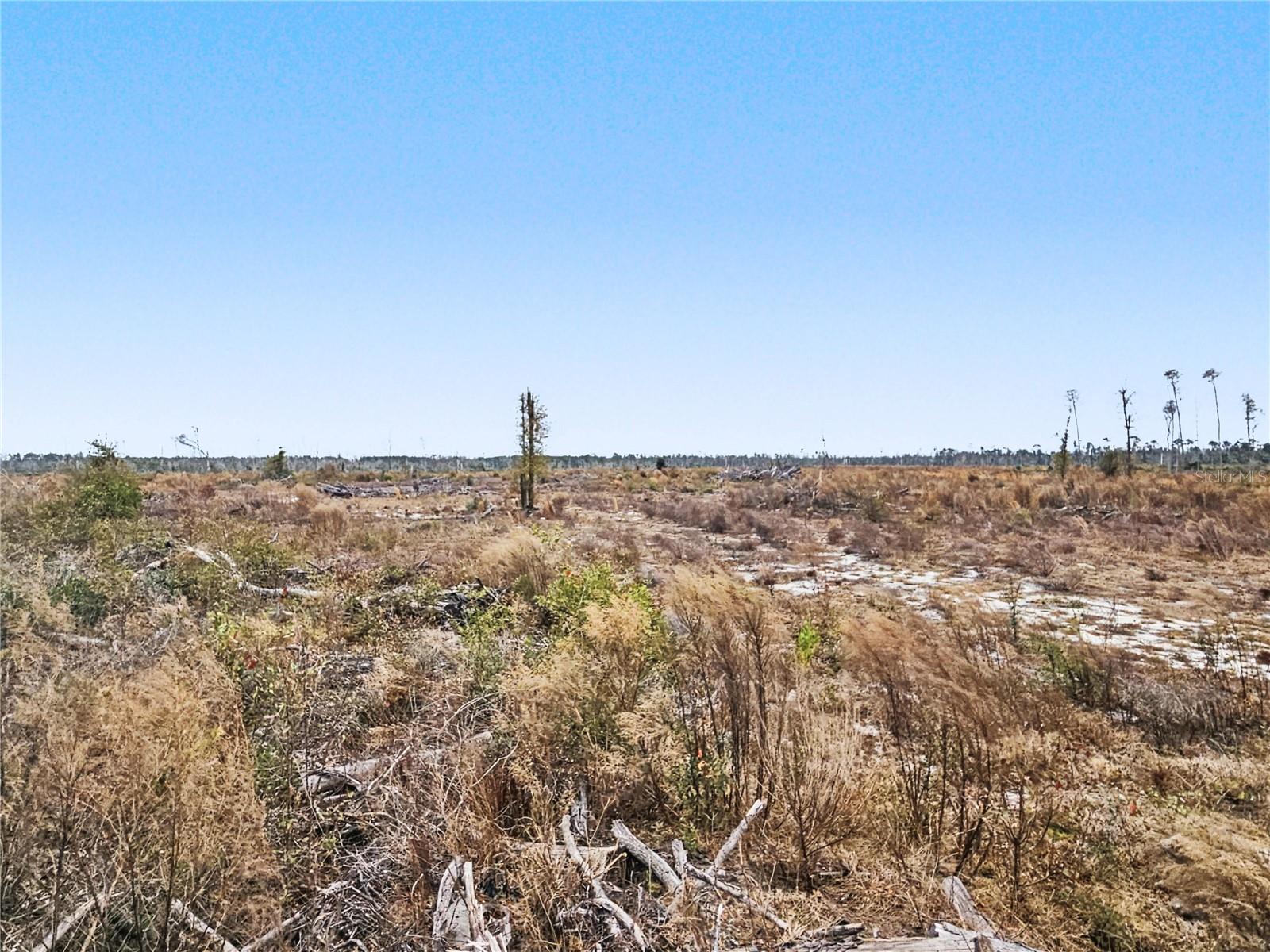 Image 3 of 4 For County Rd 143