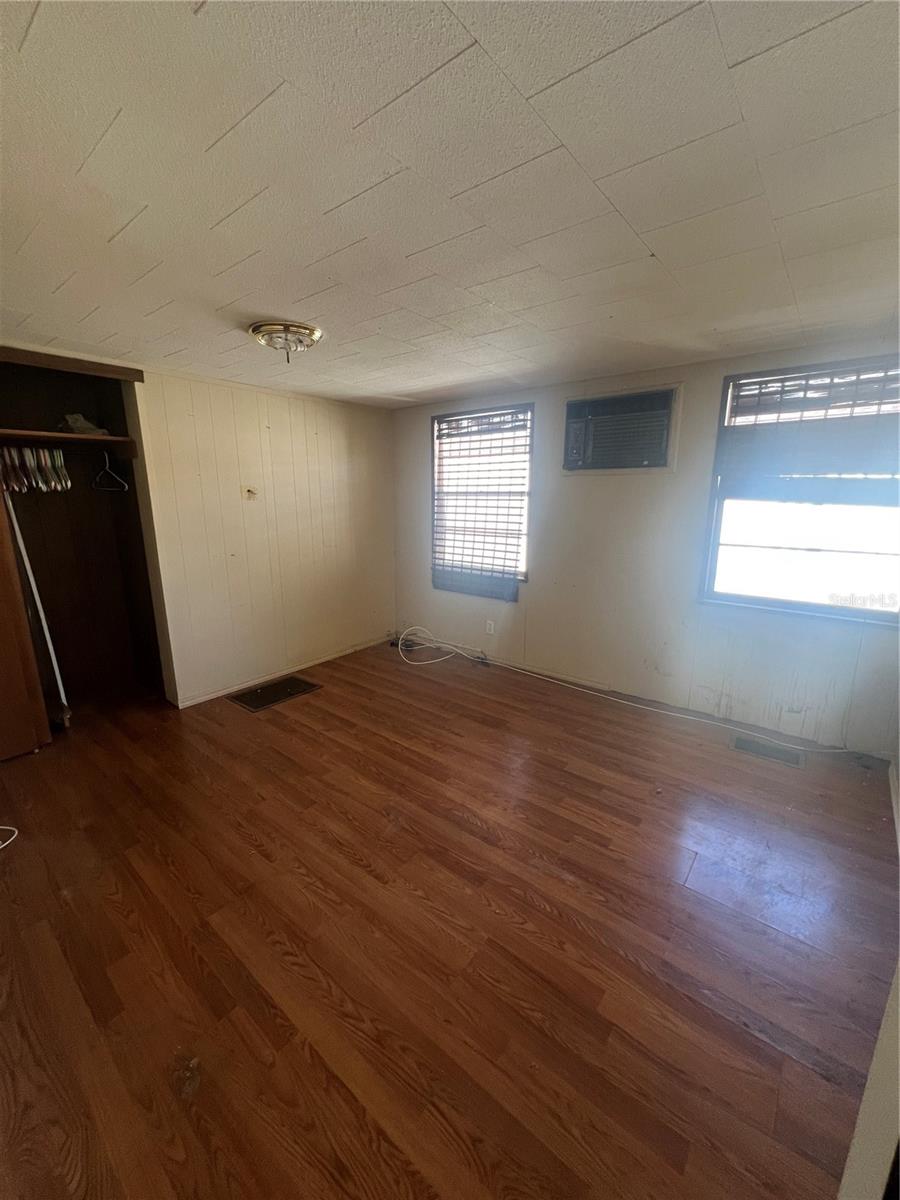 Image 10 of 16 For 2103 Pleasure Drive