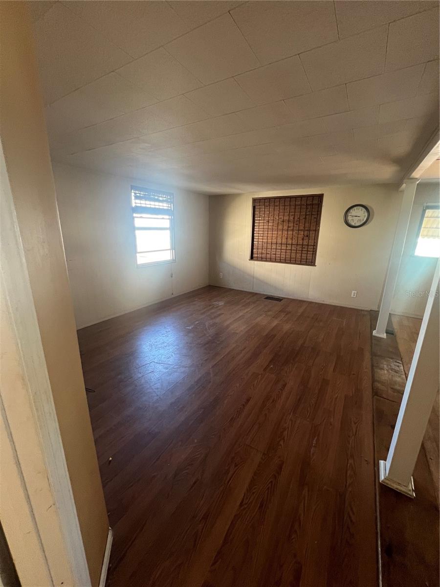 Image 11 of 16 For 2103 Pleasure Drive