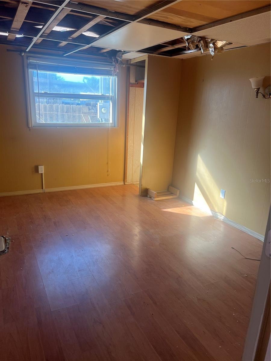 Image 12 of 16 For 2103 Pleasure Drive