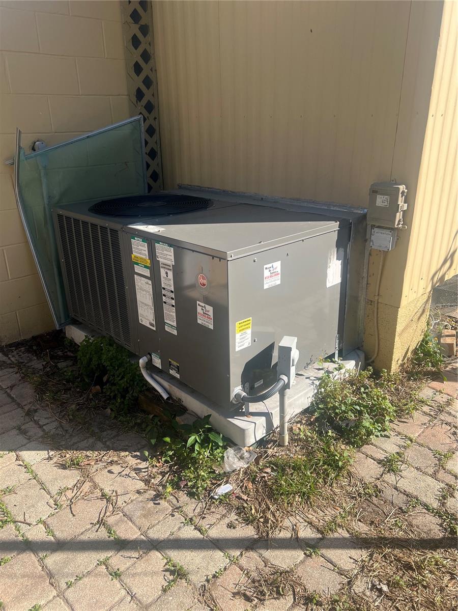 Image 14 of 16 For 2103 Pleasure Drive