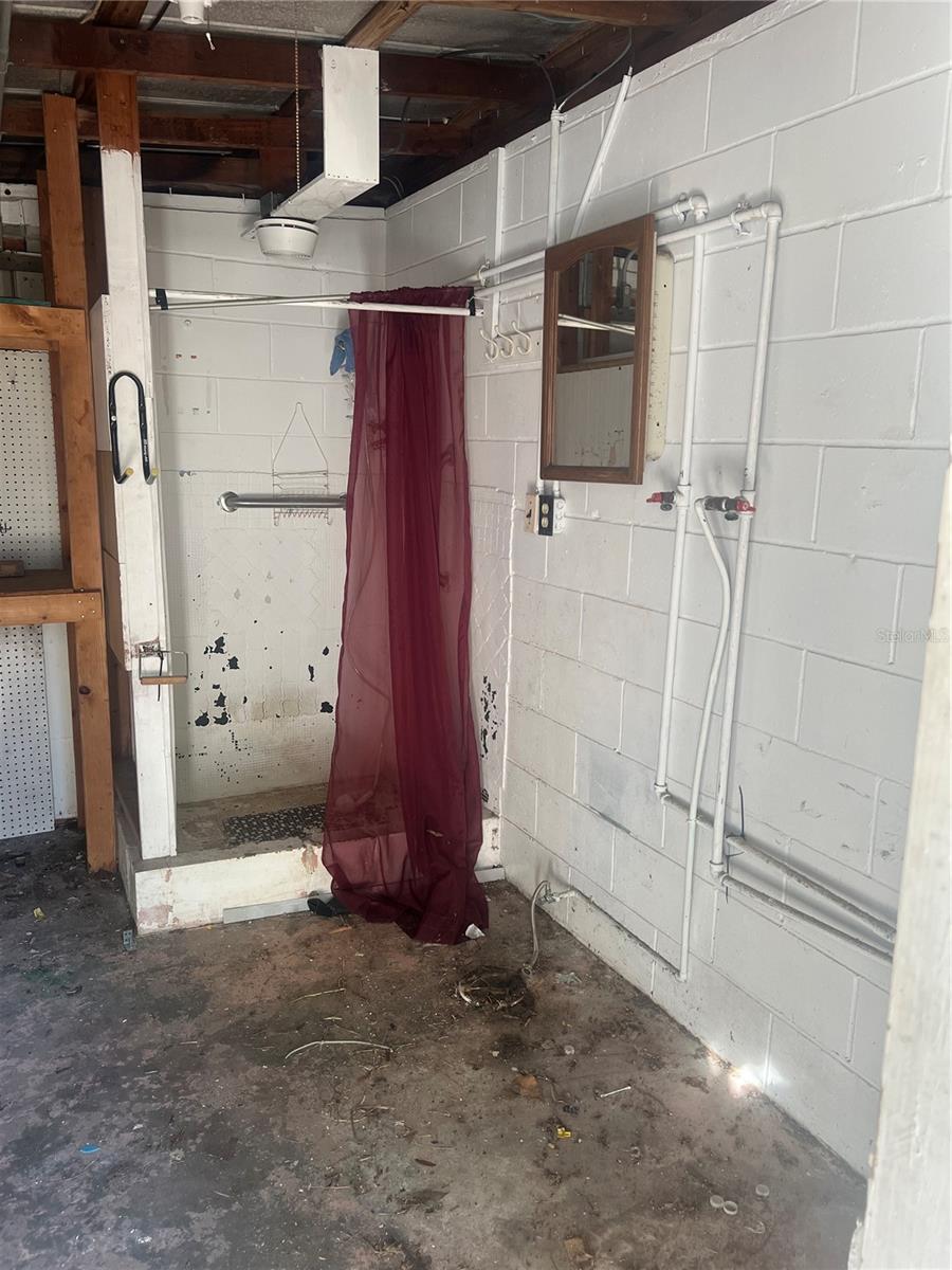 Image 16 of 16 For 2103 Pleasure Drive