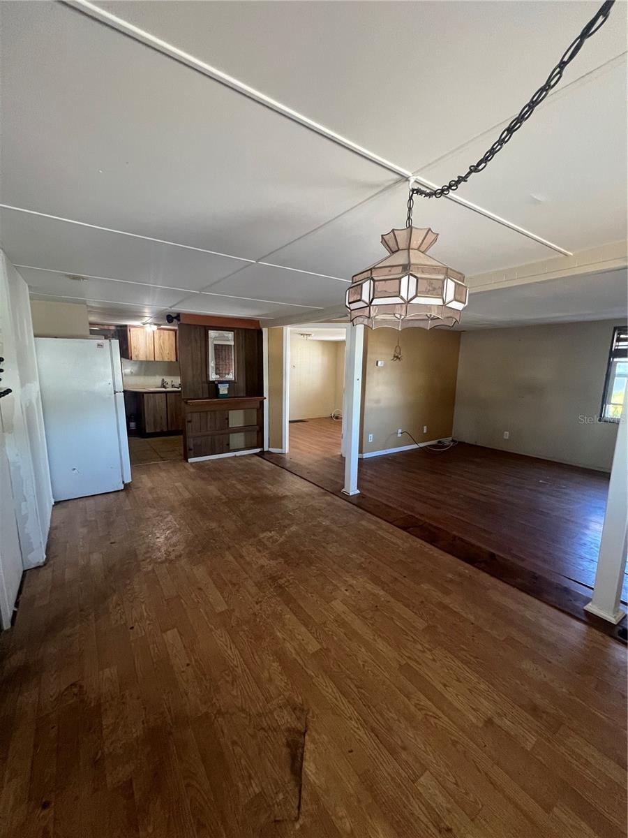 Image 3 of 16 For 2103 Pleasure Drive