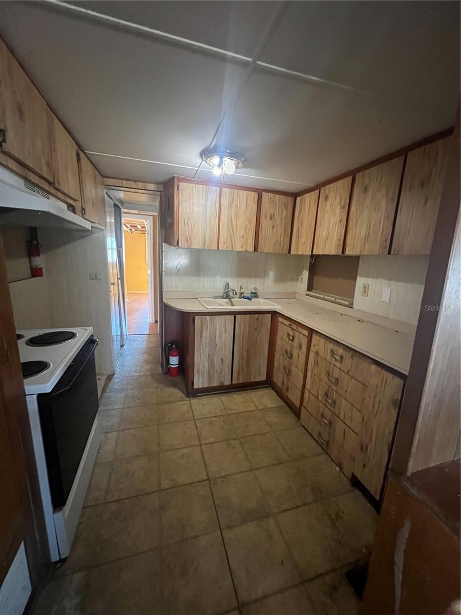 Image 7 of 16 For 2103 Pleasure Drive