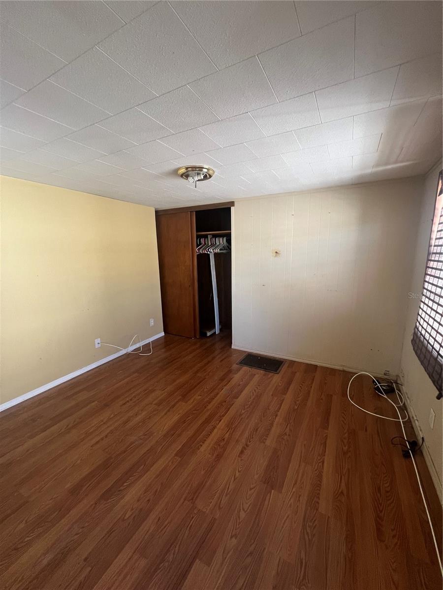 Image 8 of 16 For 2103 Pleasure Drive