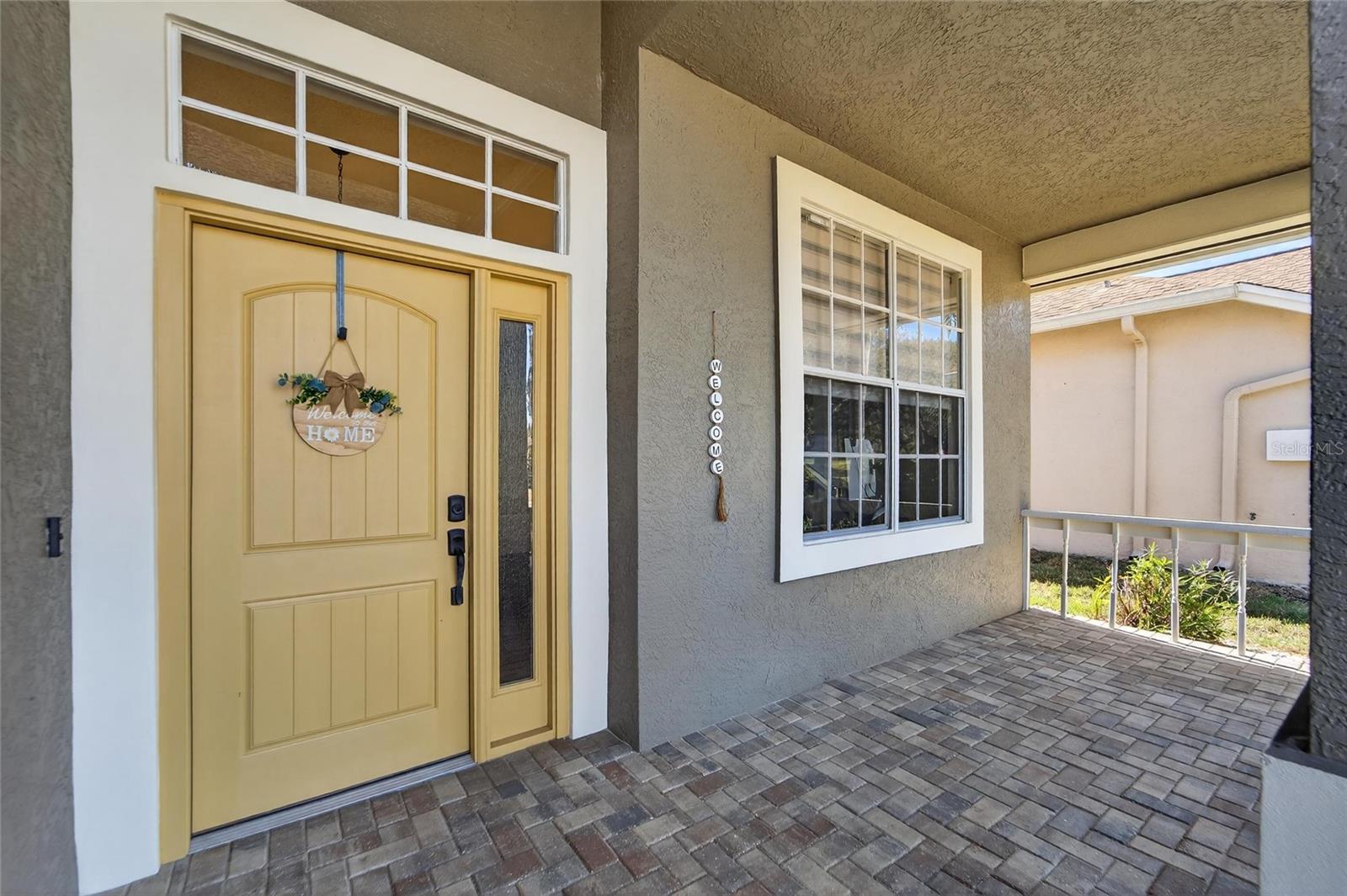 Image 10 of 82 For 3522 Fox Squirrel Lane