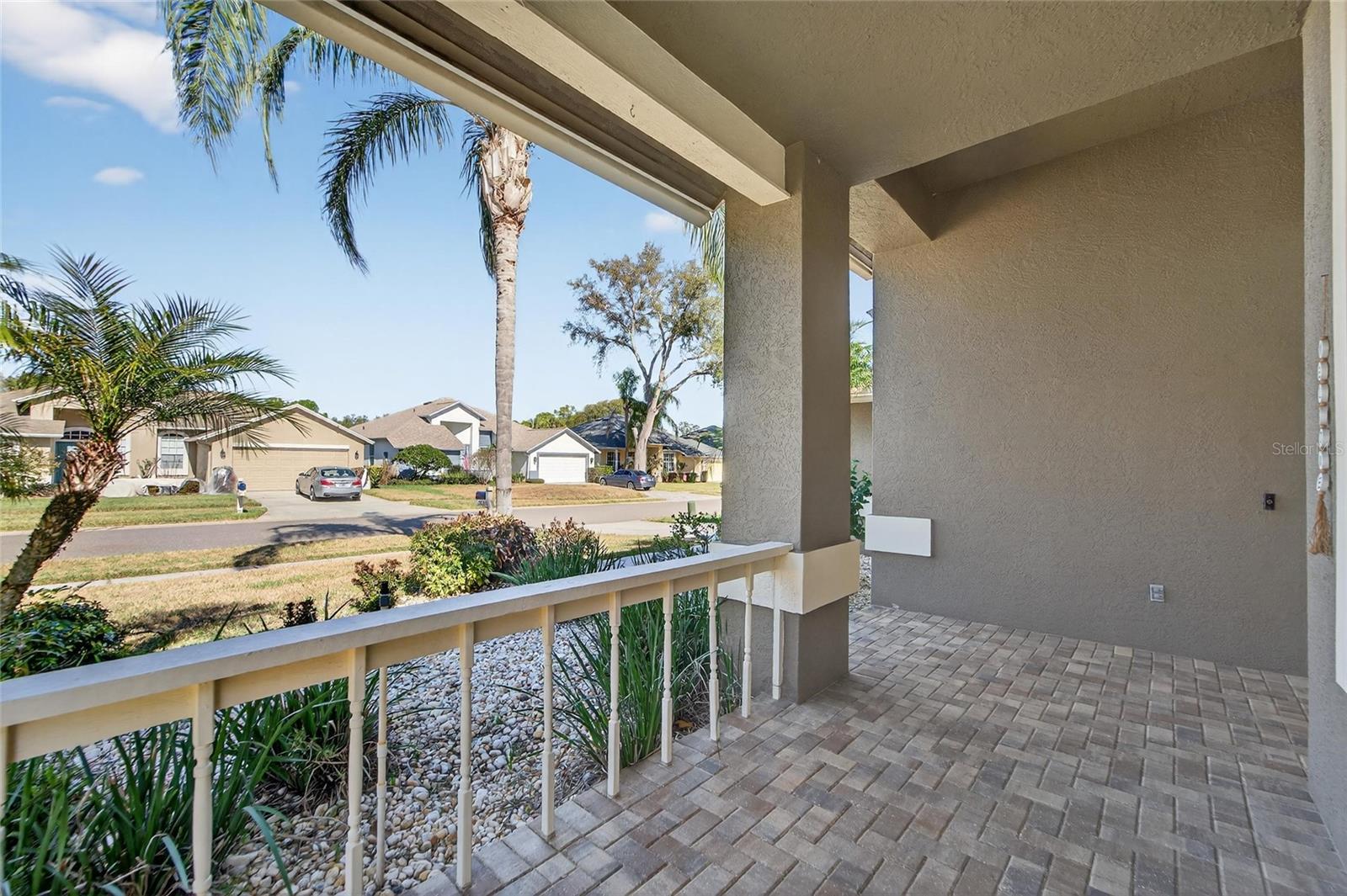 Image 11 of 82 For 3522 Fox Squirrel Lane