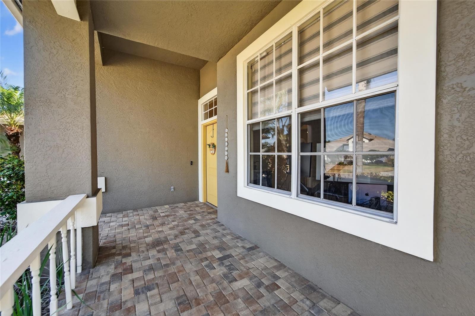 Image 12 of 82 For 3522 Fox Squirrel Lane