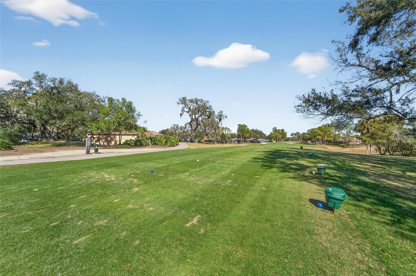 Image 13 of 82 For 3522 Fox Squirrel Lane