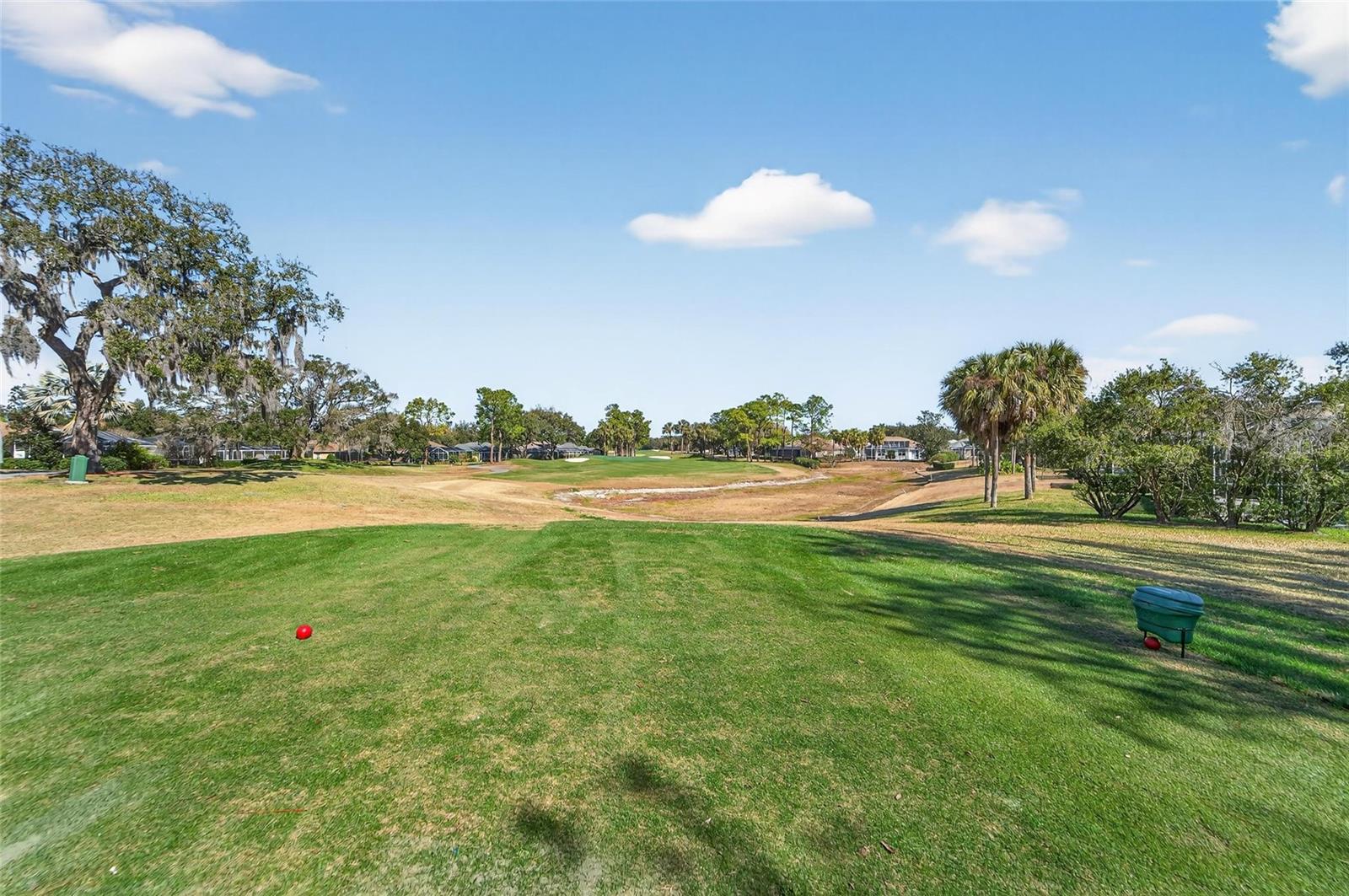 Image 15 of 82 For 3522 Fox Squirrel Lane