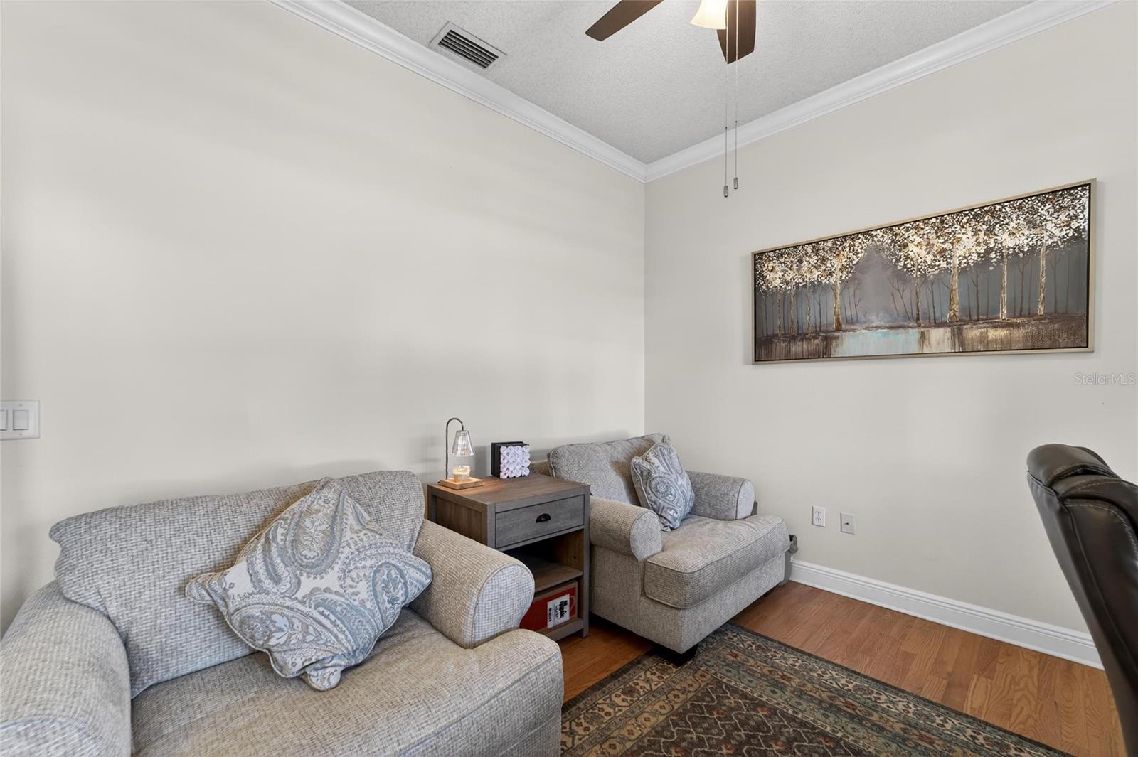 Image 18 of 82 For 3522 Fox Squirrel Lane