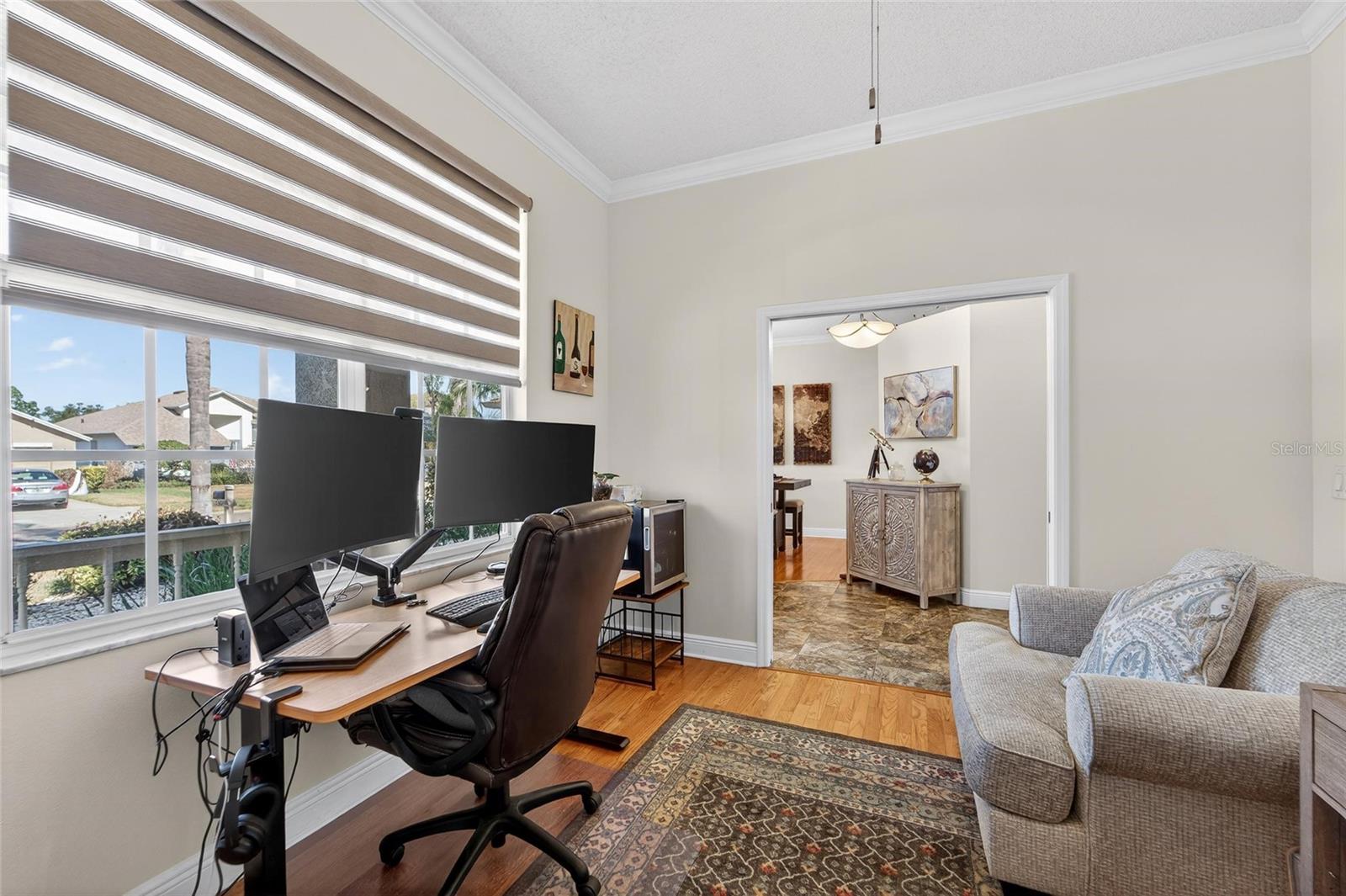 Image 19 of 82 For 3522 Fox Squirrel Lane