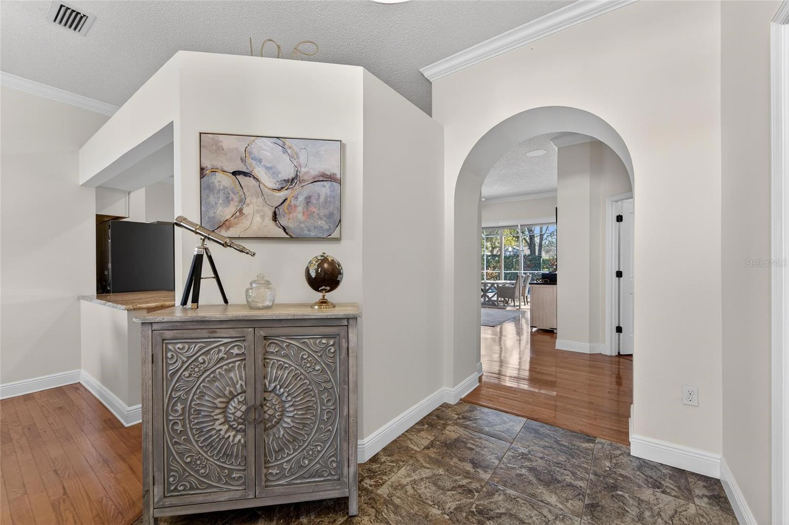 Image 20 of 82 For 3522 Fox Squirrel Lane