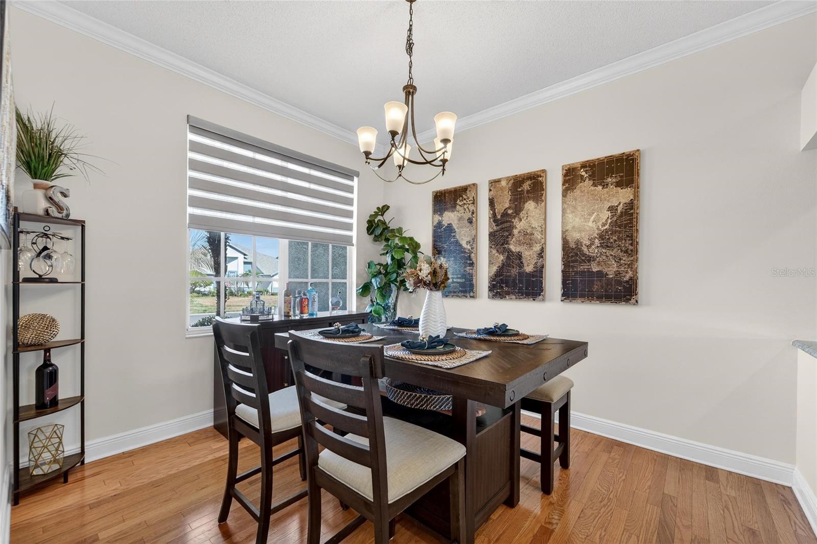 Image 21 of 82 For 3522 Fox Squirrel Lane