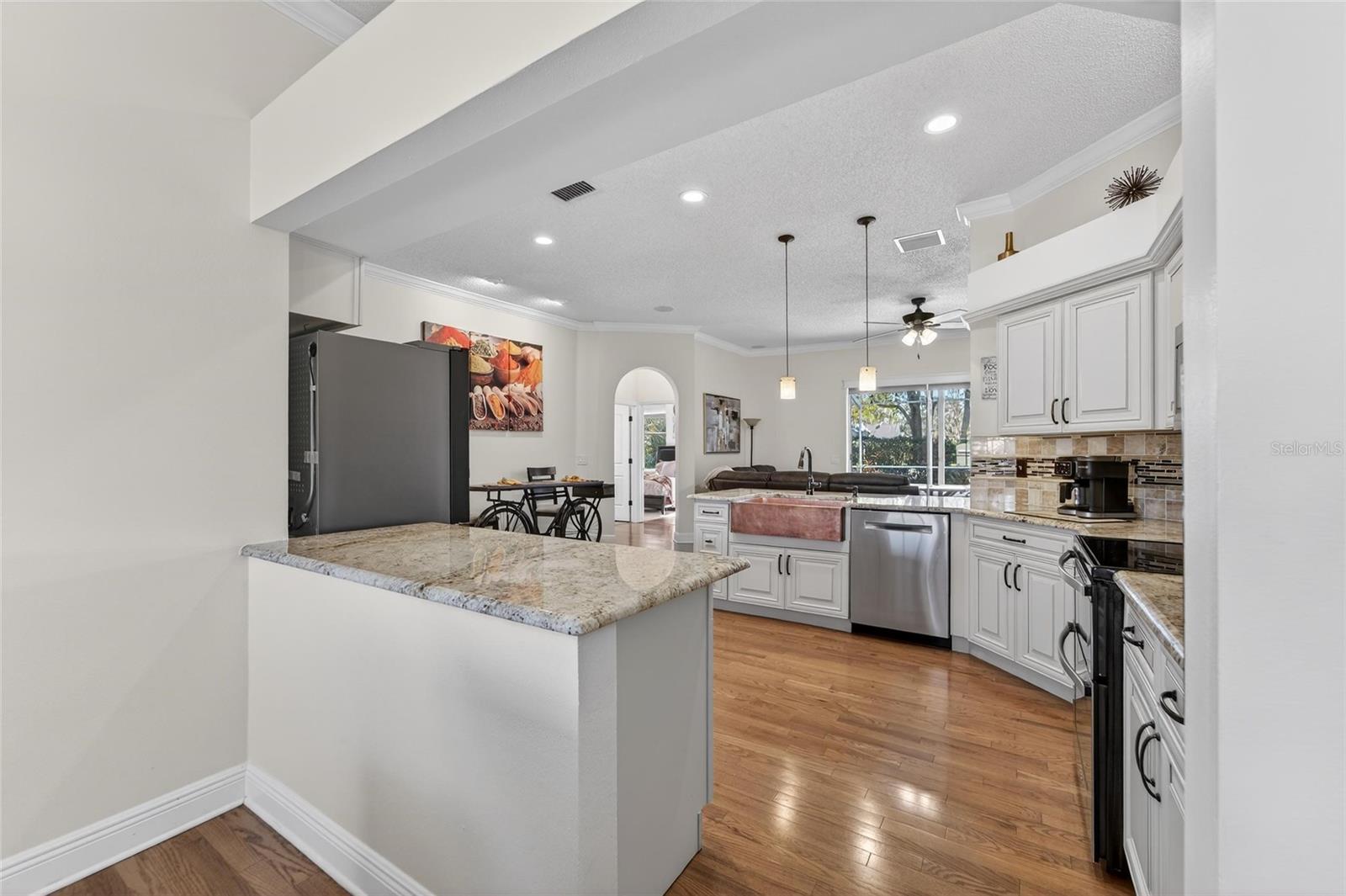 Image 24 of 82 For 3522 Fox Squirrel Lane