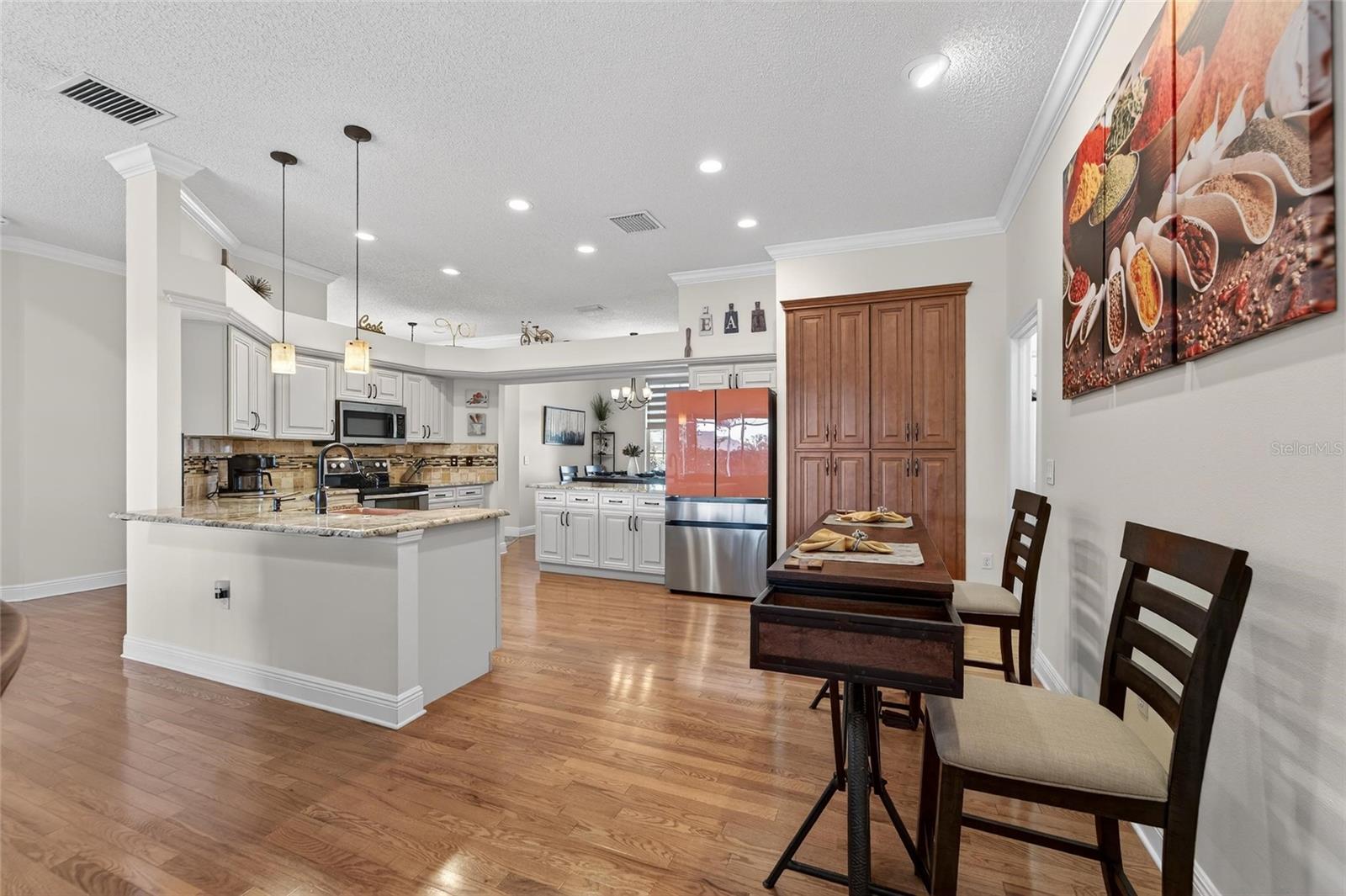 Image 25 of 82 For 3522 Fox Squirrel Lane