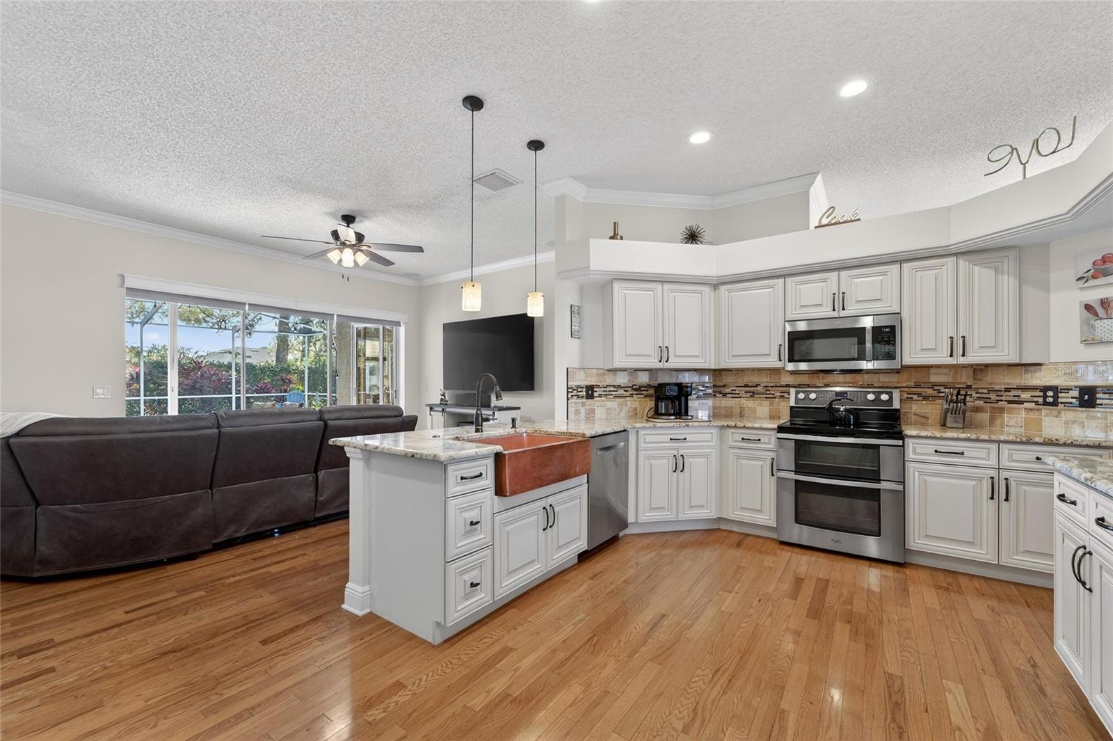 Image 26 of 82 For 3522 Fox Squirrel Lane