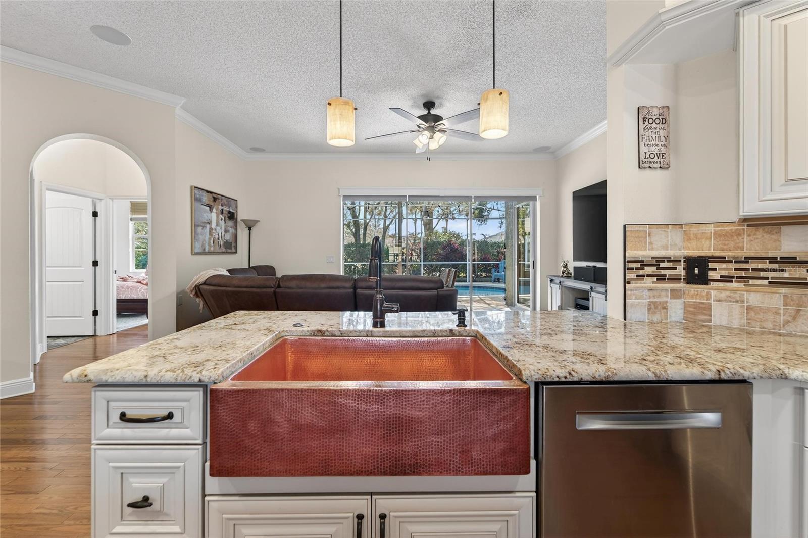 Image 29 of 82 For 3522 Fox Squirrel Lane