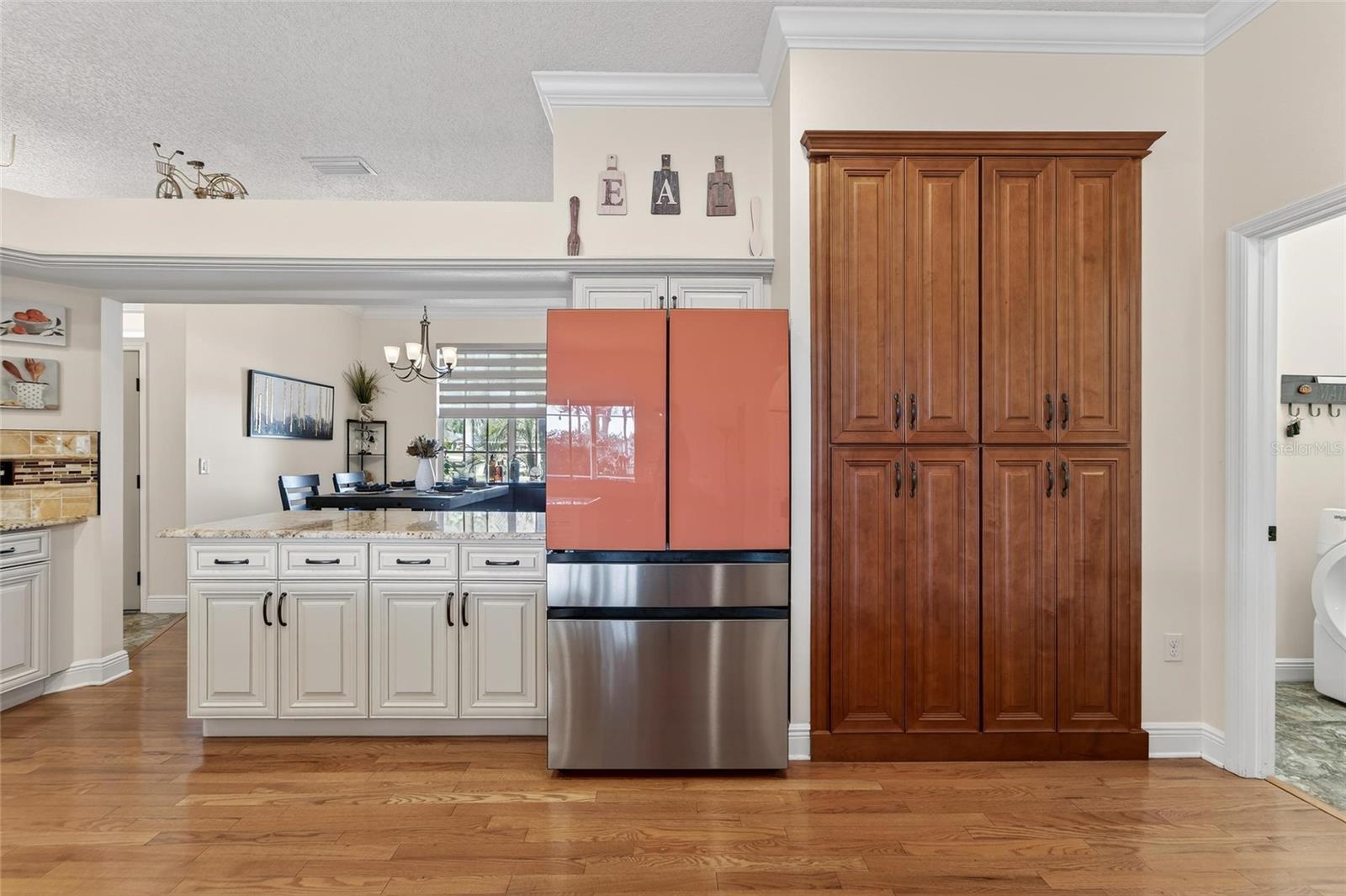 Image 30 of 82 For 3522 Fox Squirrel Lane