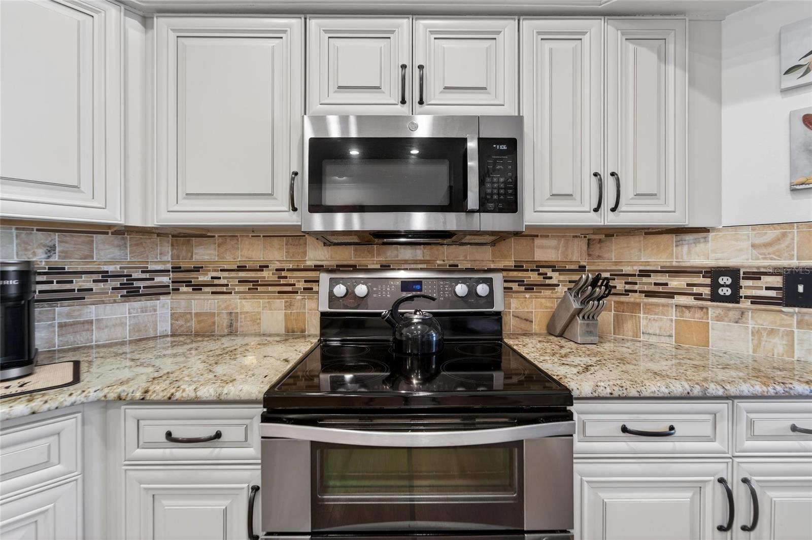 Image 31 of 82 For 3522 Fox Squirrel Lane