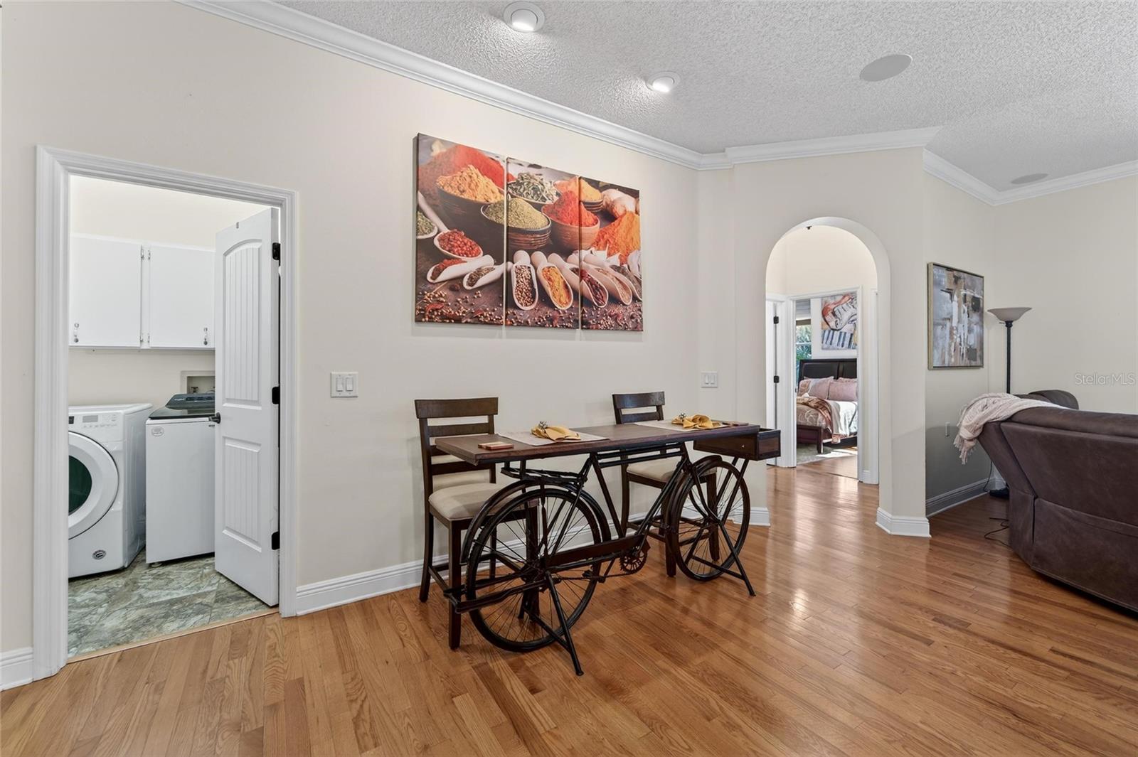 Image 32 of 82 For 3522 Fox Squirrel Lane