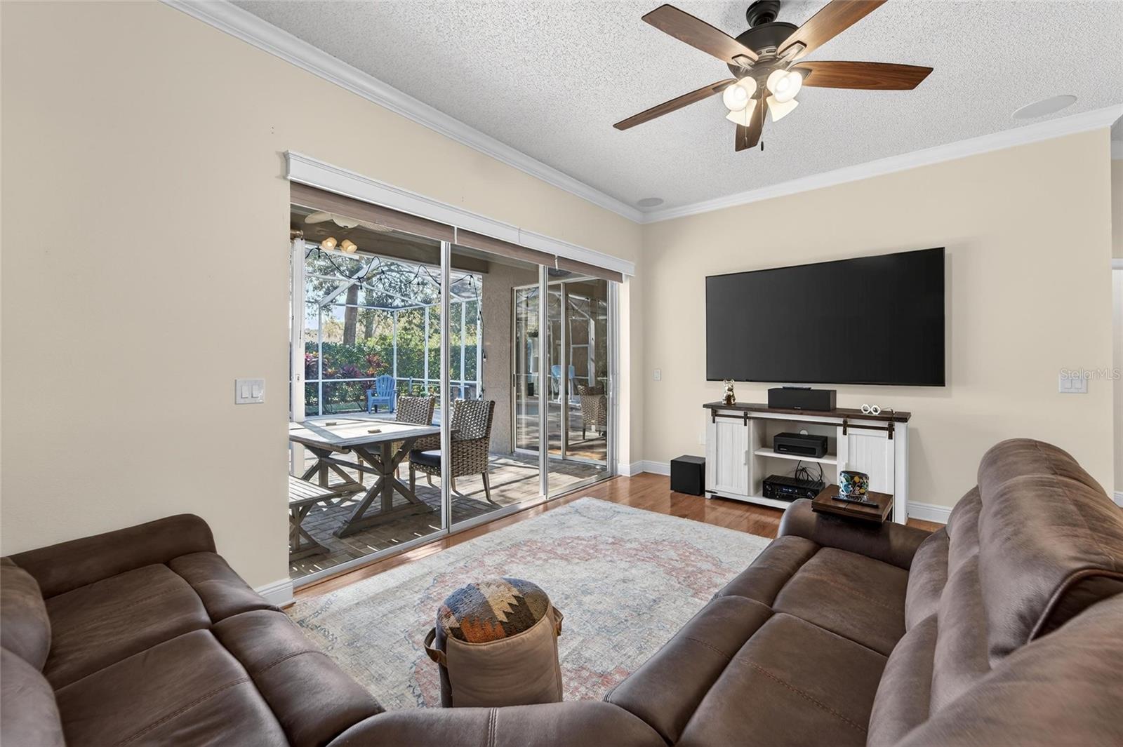 Image 36 of 82 For 3522 Fox Squirrel Lane