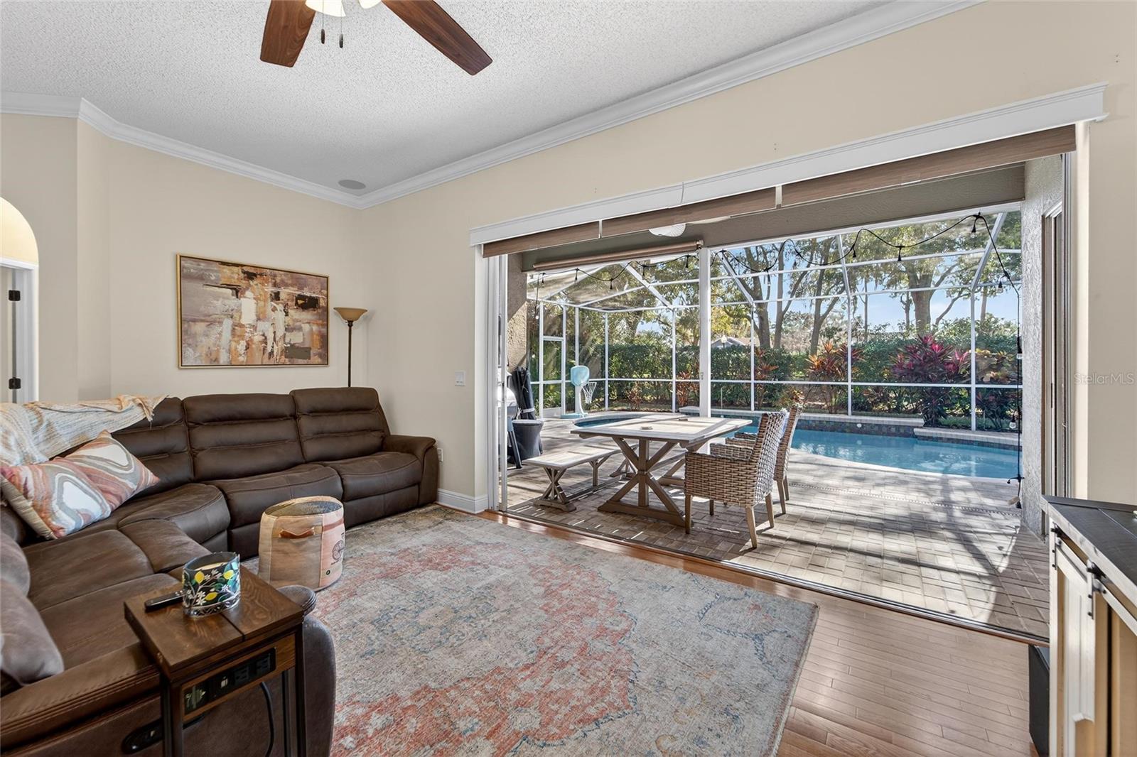 Image 38 of 82 For 3522 Fox Squirrel Lane