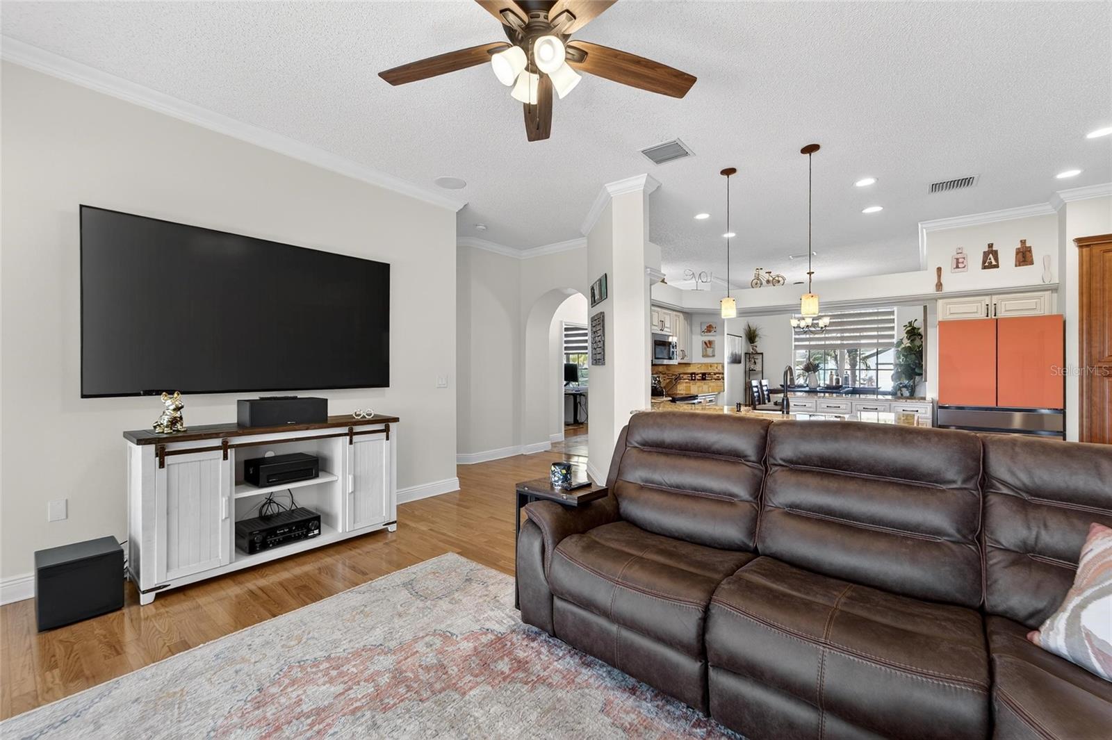 Image 39 of 82 For 3522 Fox Squirrel Lane