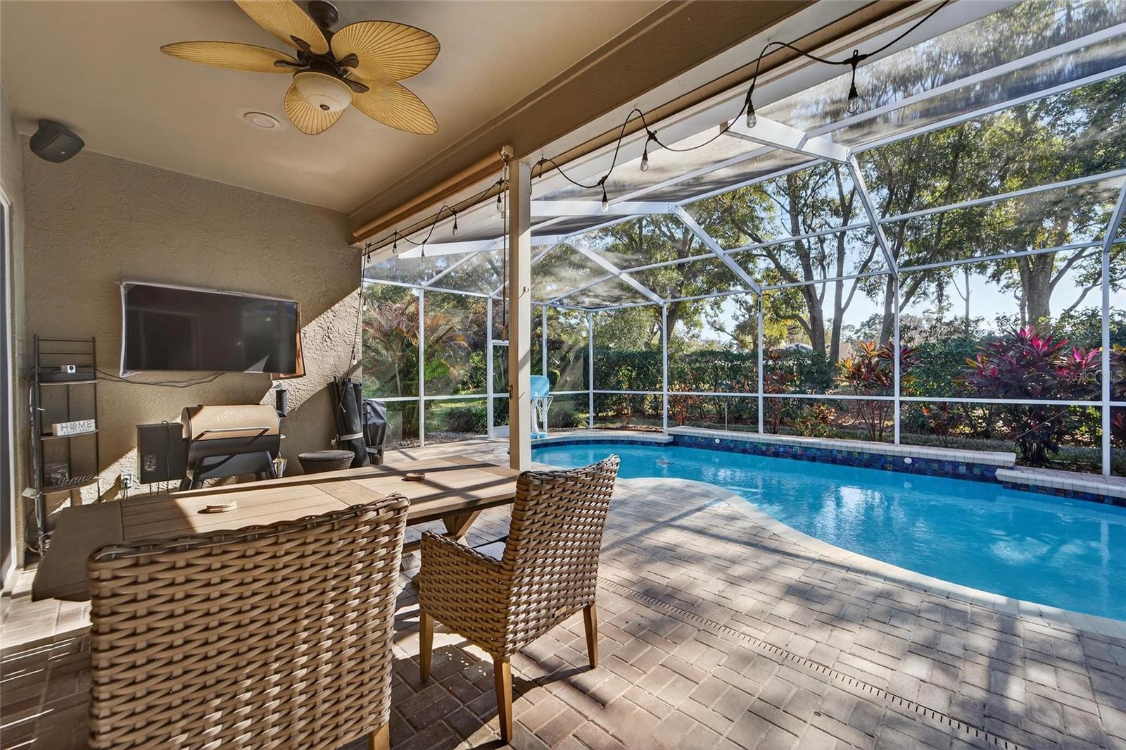 Image 4 of 82 For 3522 Fox Squirrel Lane