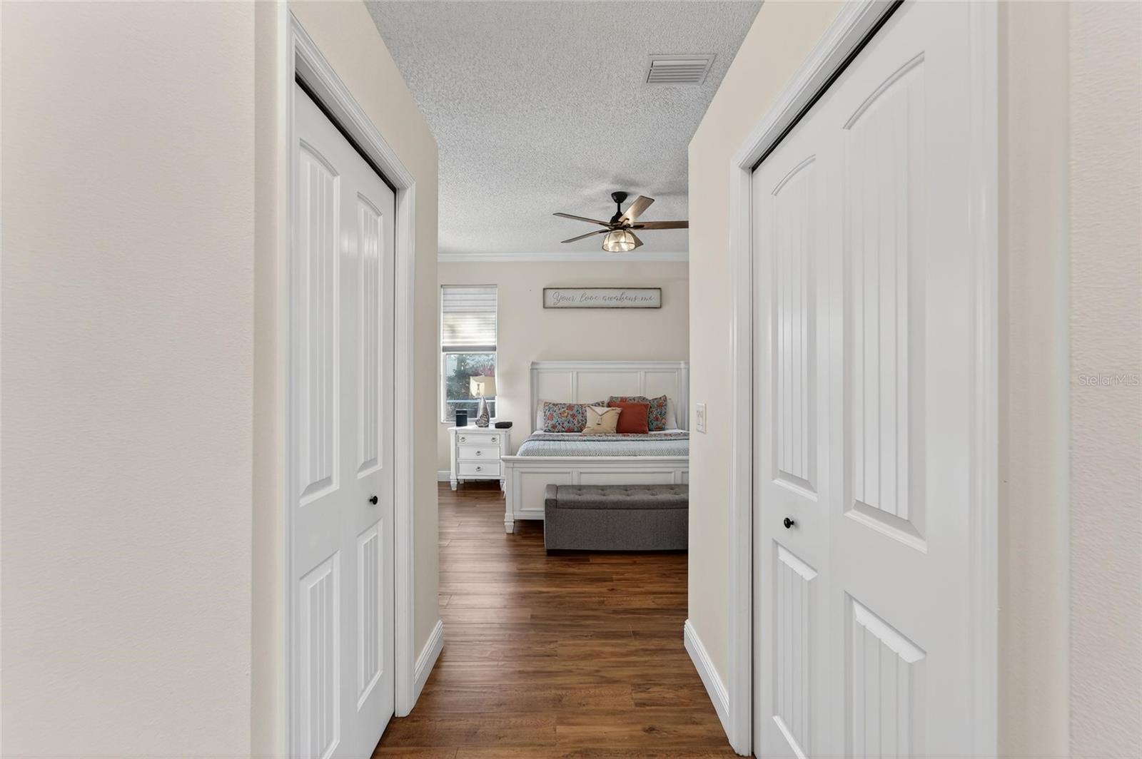 Image 40 of 82 For 3522 Fox Squirrel Lane