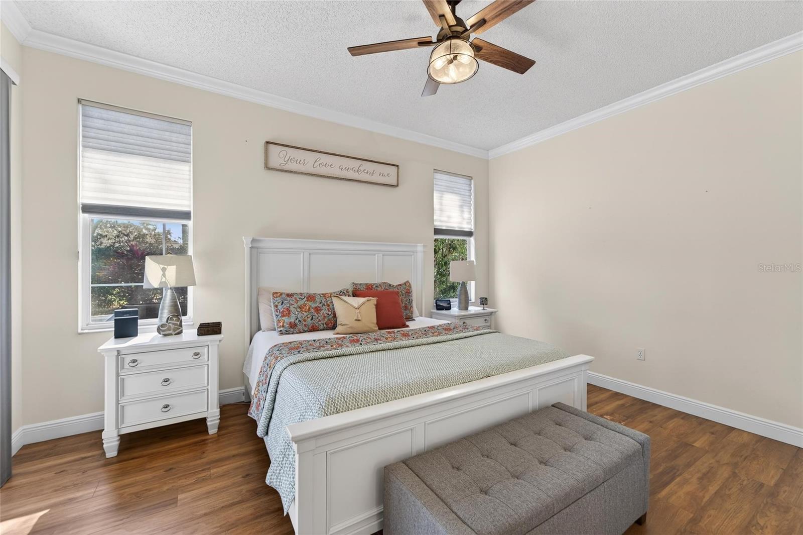 Image 41 of 82 For 3522 Fox Squirrel Lane