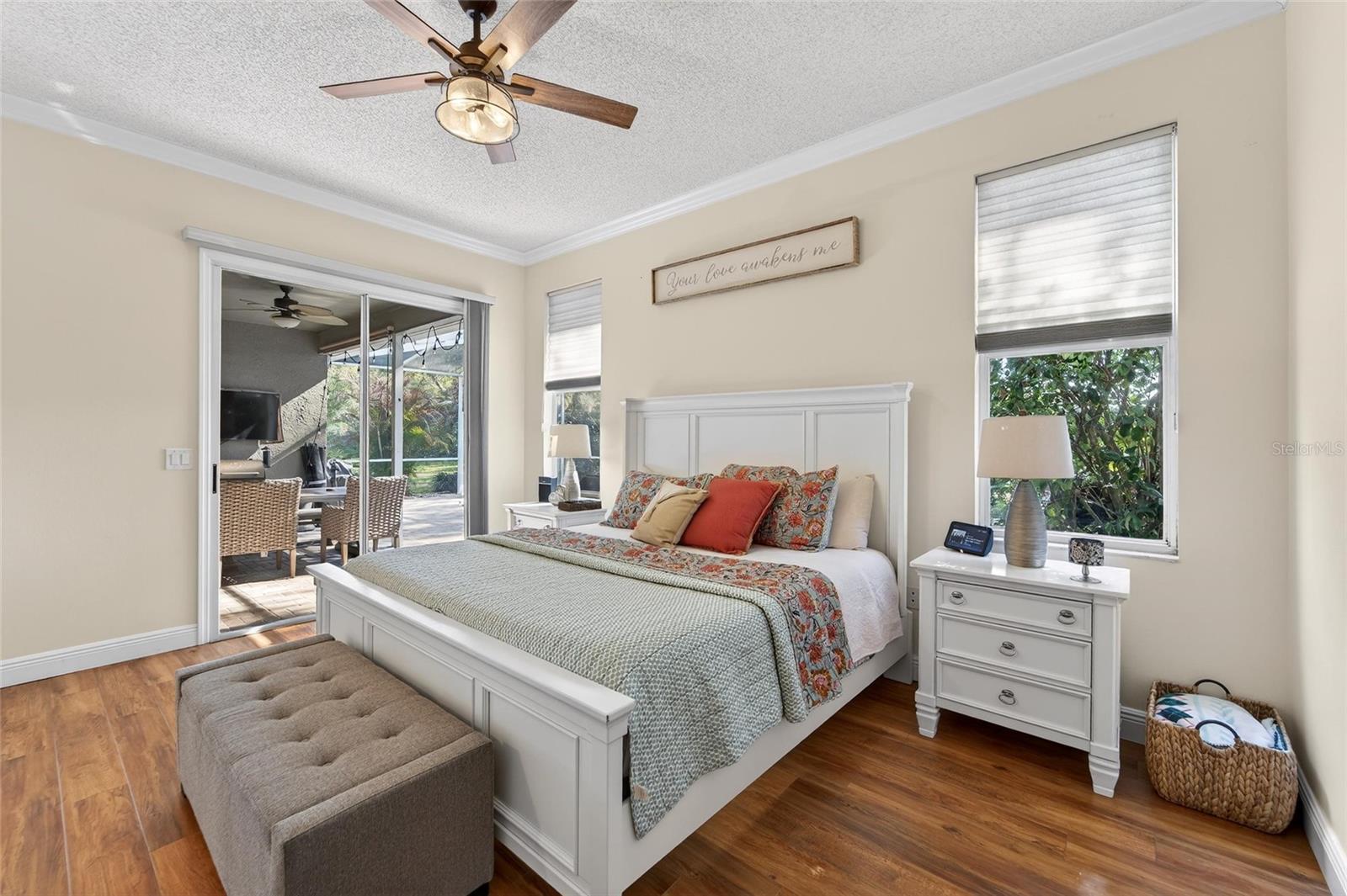 Image 42 of 82 For 3522 Fox Squirrel Lane