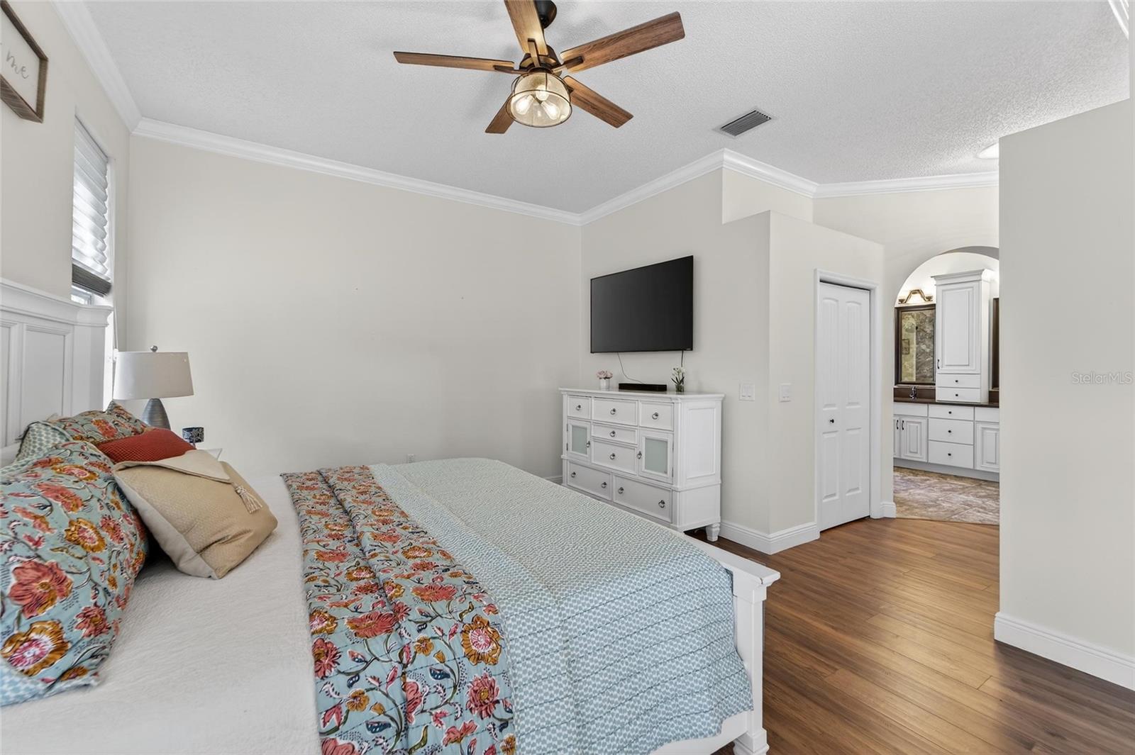 Image 43 of 82 For 3522 Fox Squirrel Lane