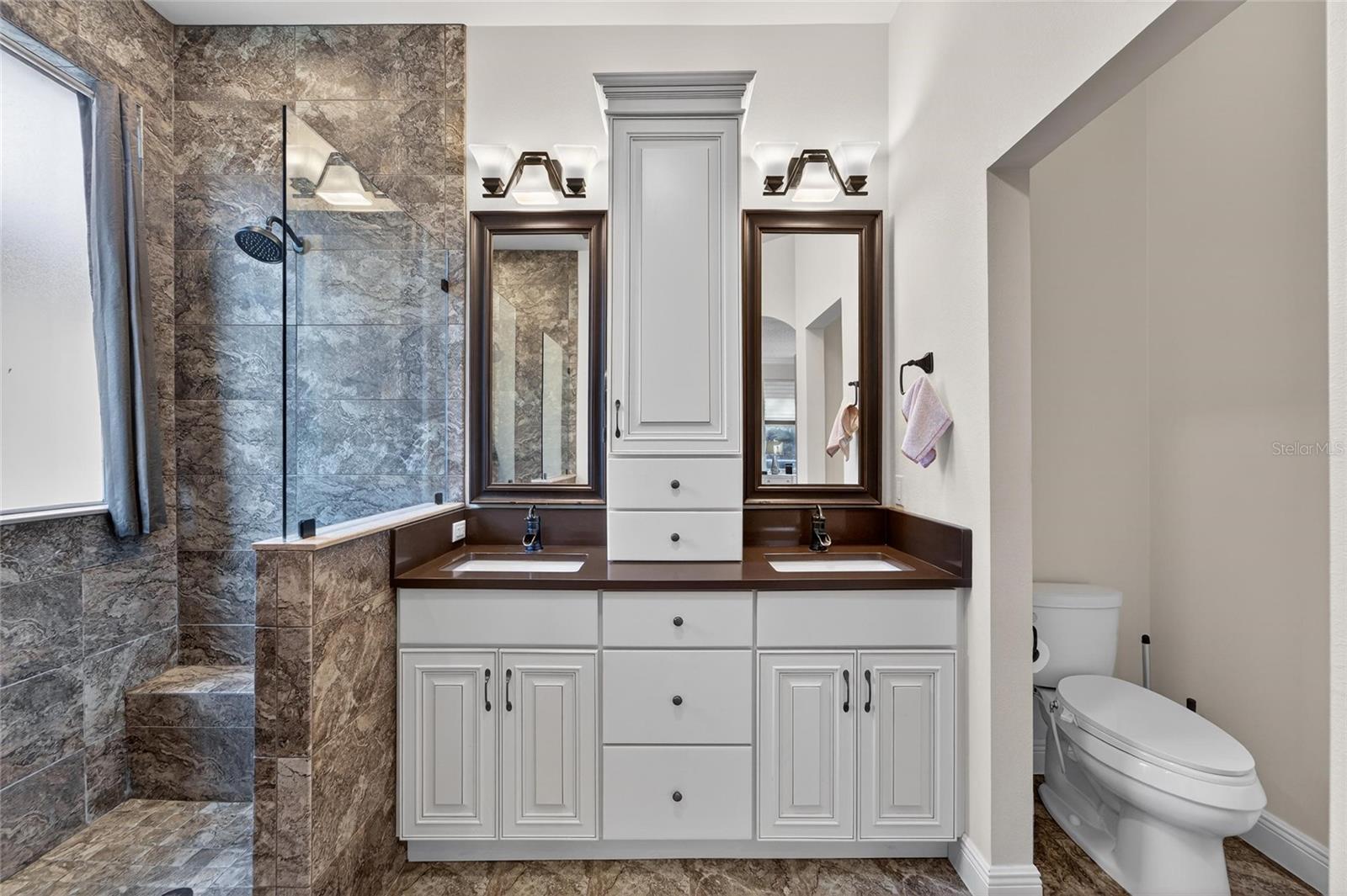 Image 44 of 82 For 3522 Fox Squirrel Lane