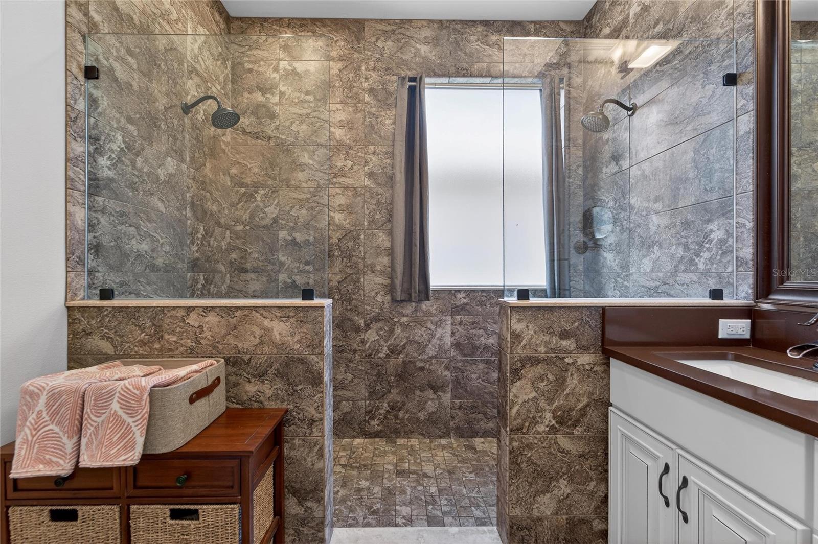 Image 45 of 82 For 3522 Fox Squirrel Lane