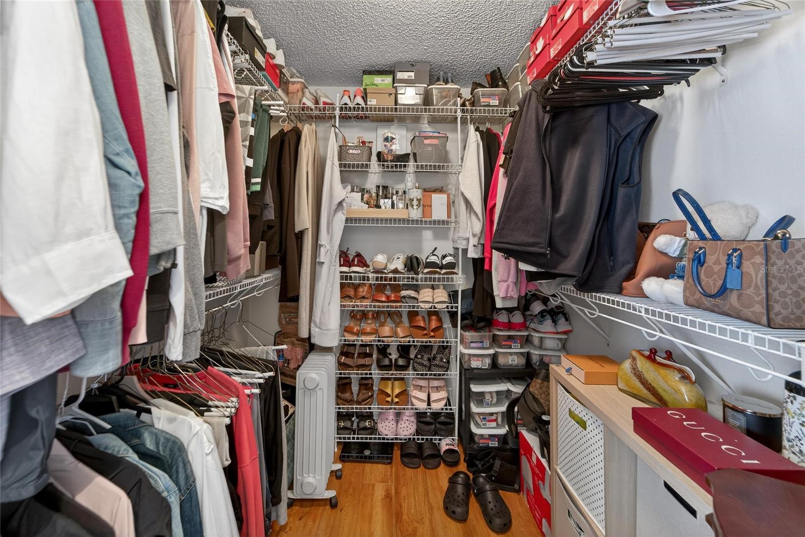 Image 46 of 82 For 3522 Fox Squirrel Lane