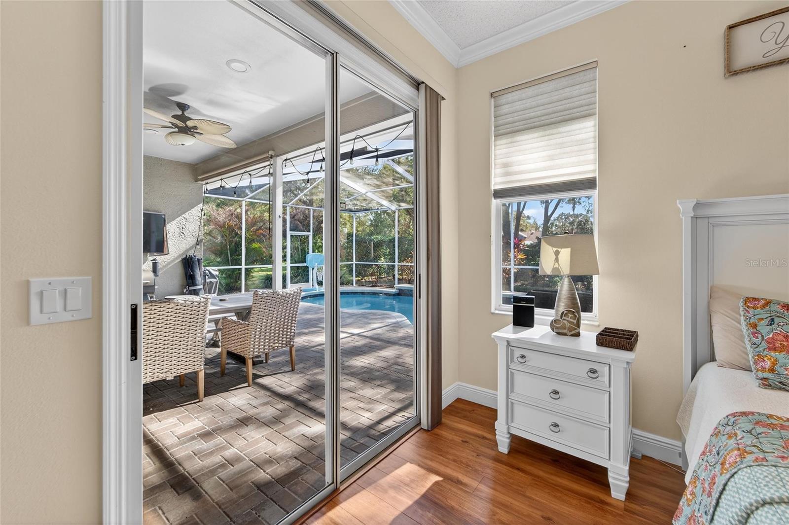 Image 47 of 82 For 3522 Fox Squirrel Lane