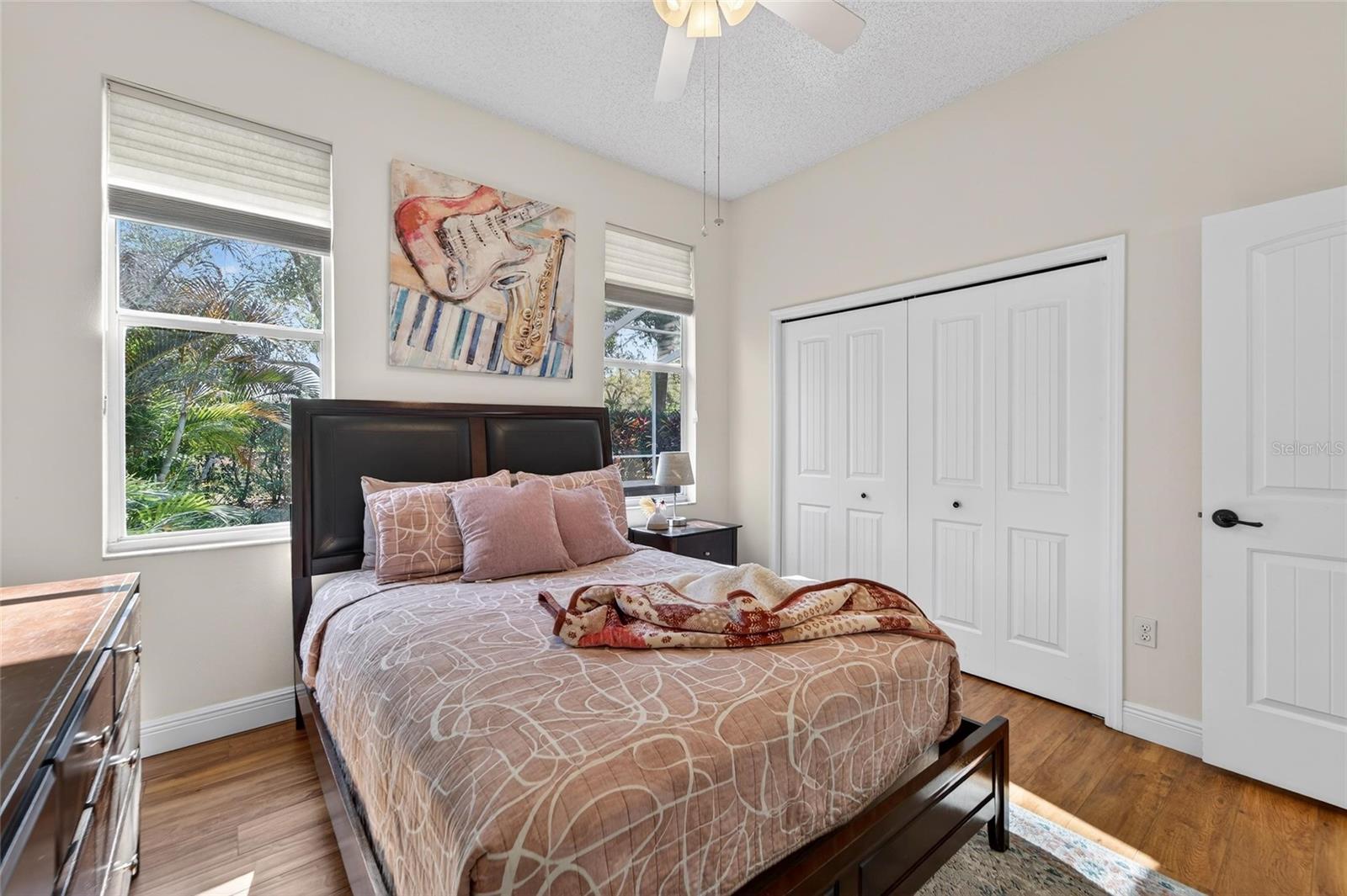 Image 49 of 82 For 3522 Fox Squirrel Lane