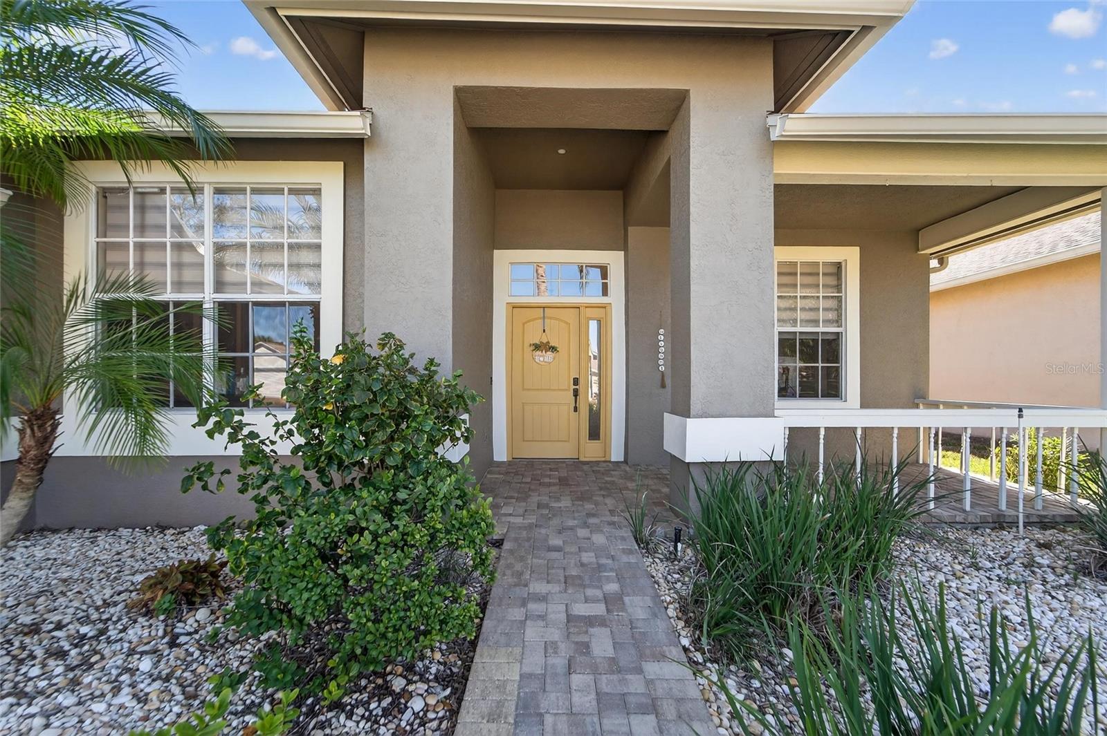 Image 5 of 82 For 3522 Fox Squirrel Lane