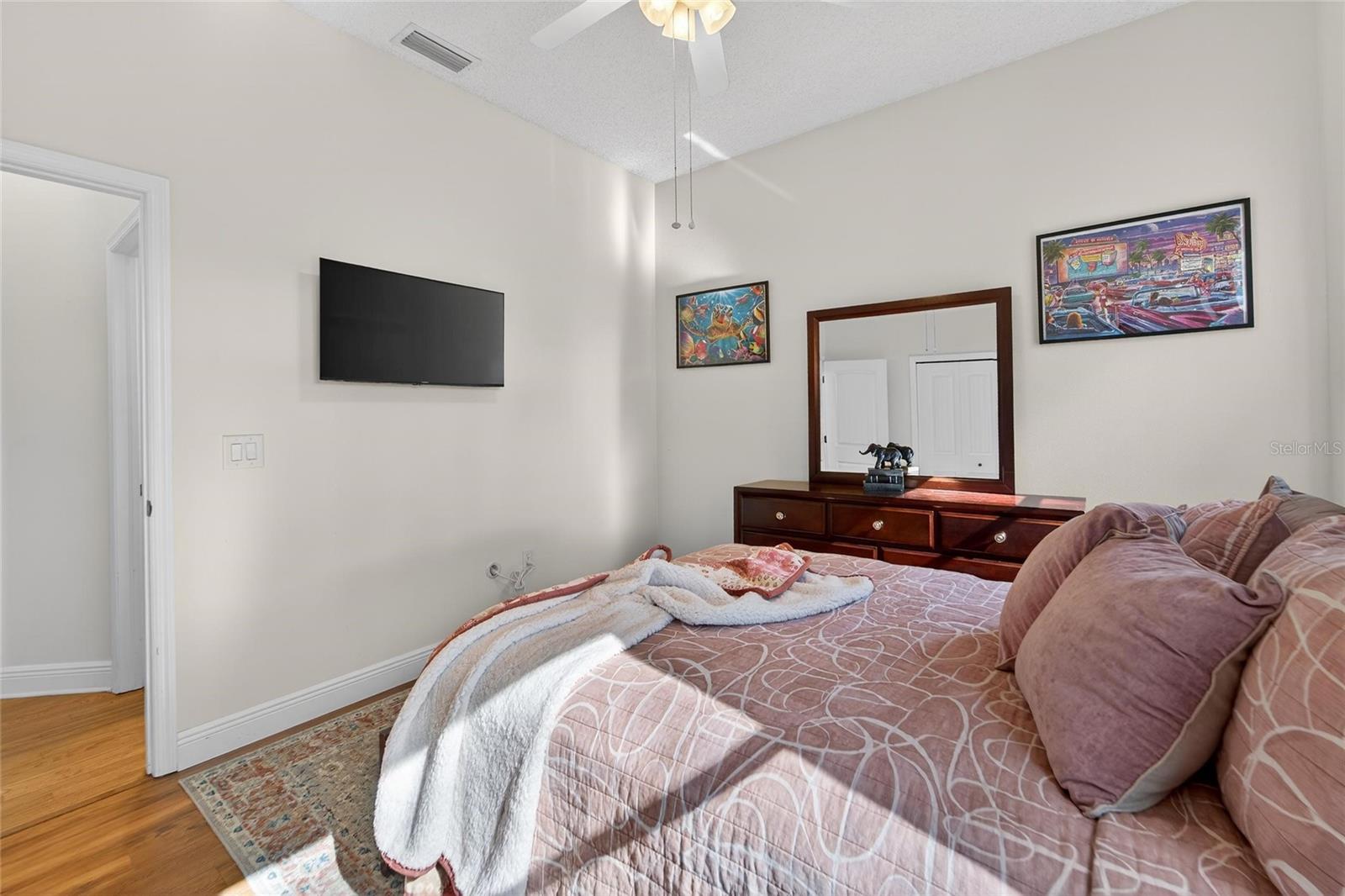 Image 50 of 82 For 3522 Fox Squirrel Lane