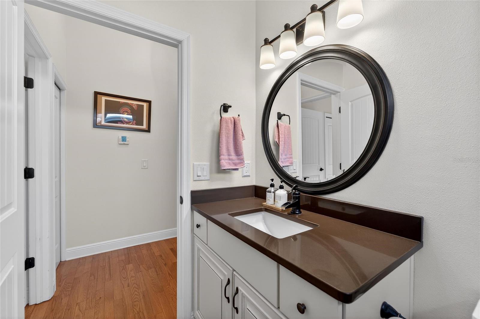 Image 52 of 82 For 3522 Fox Squirrel Lane