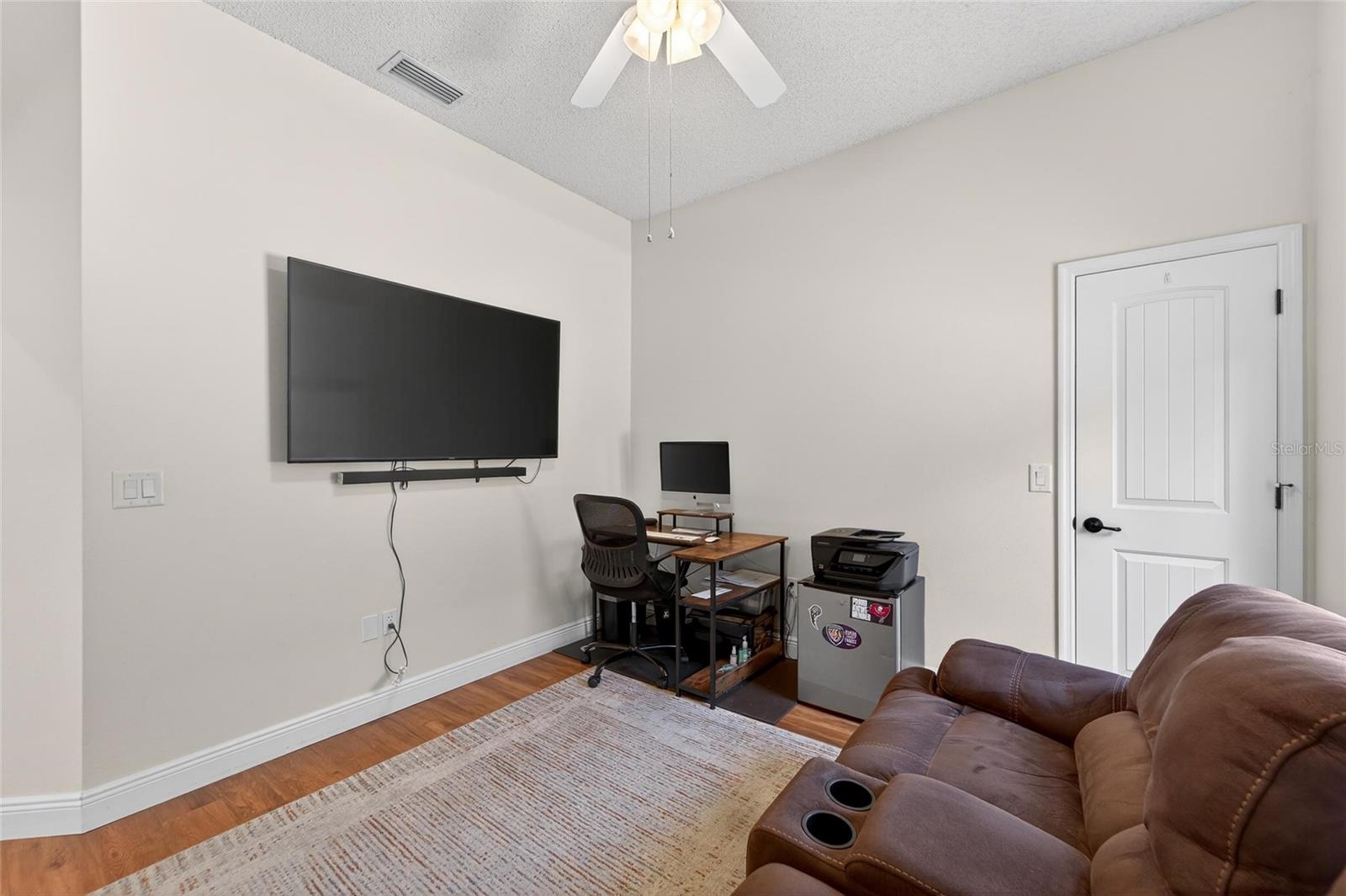 Image 55 of 82 For 3522 Fox Squirrel Lane