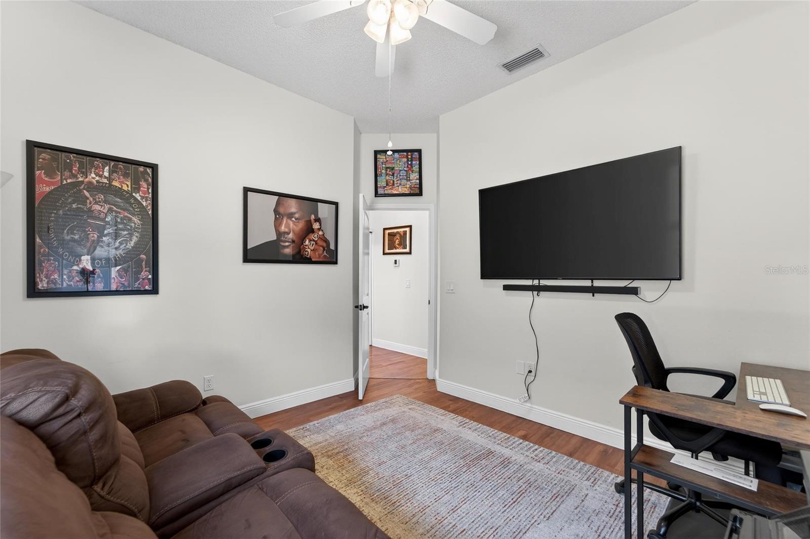 Image 56 of 82 For 3522 Fox Squirrel Lane