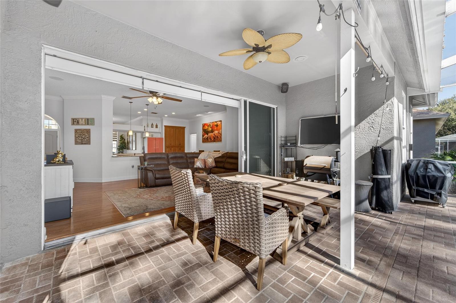 Image 57 of 82 For 3522 Fox Squirrel Lane