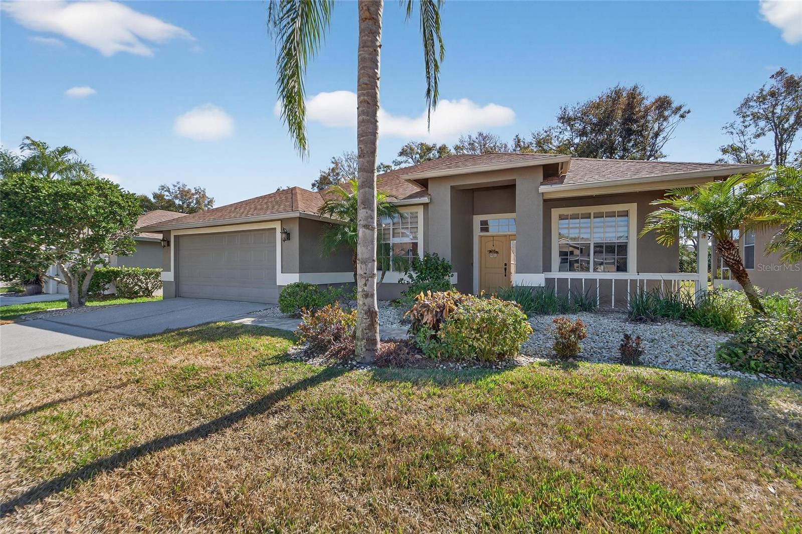 Image 6 of 82 For 3522 Fox Squirrel Lane