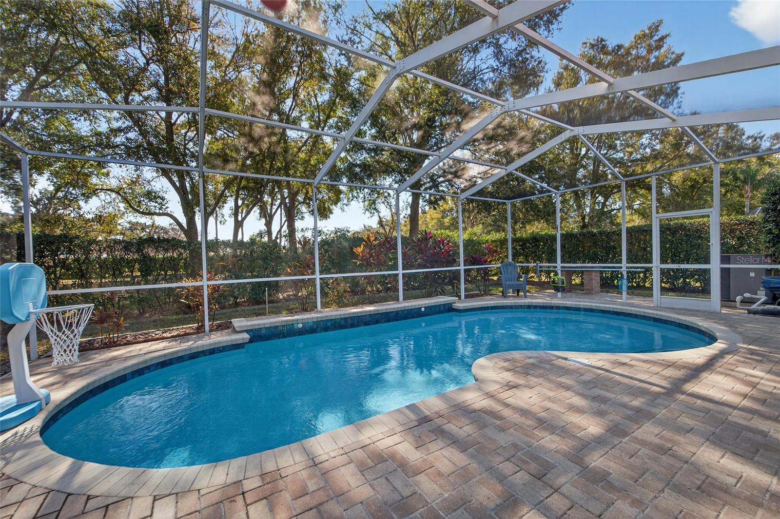 Image 60 of 82 For 3522 Fox Squirrel Lane