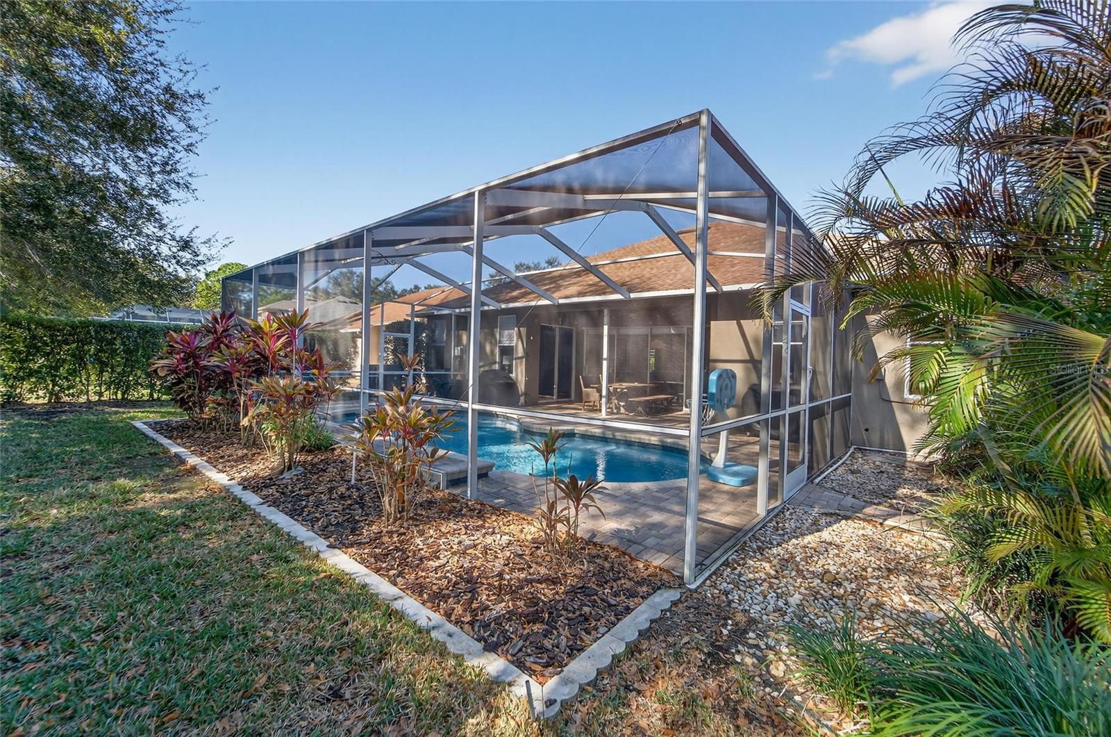 Image 63 of 82 For 3522 Fox Squirrel Lane